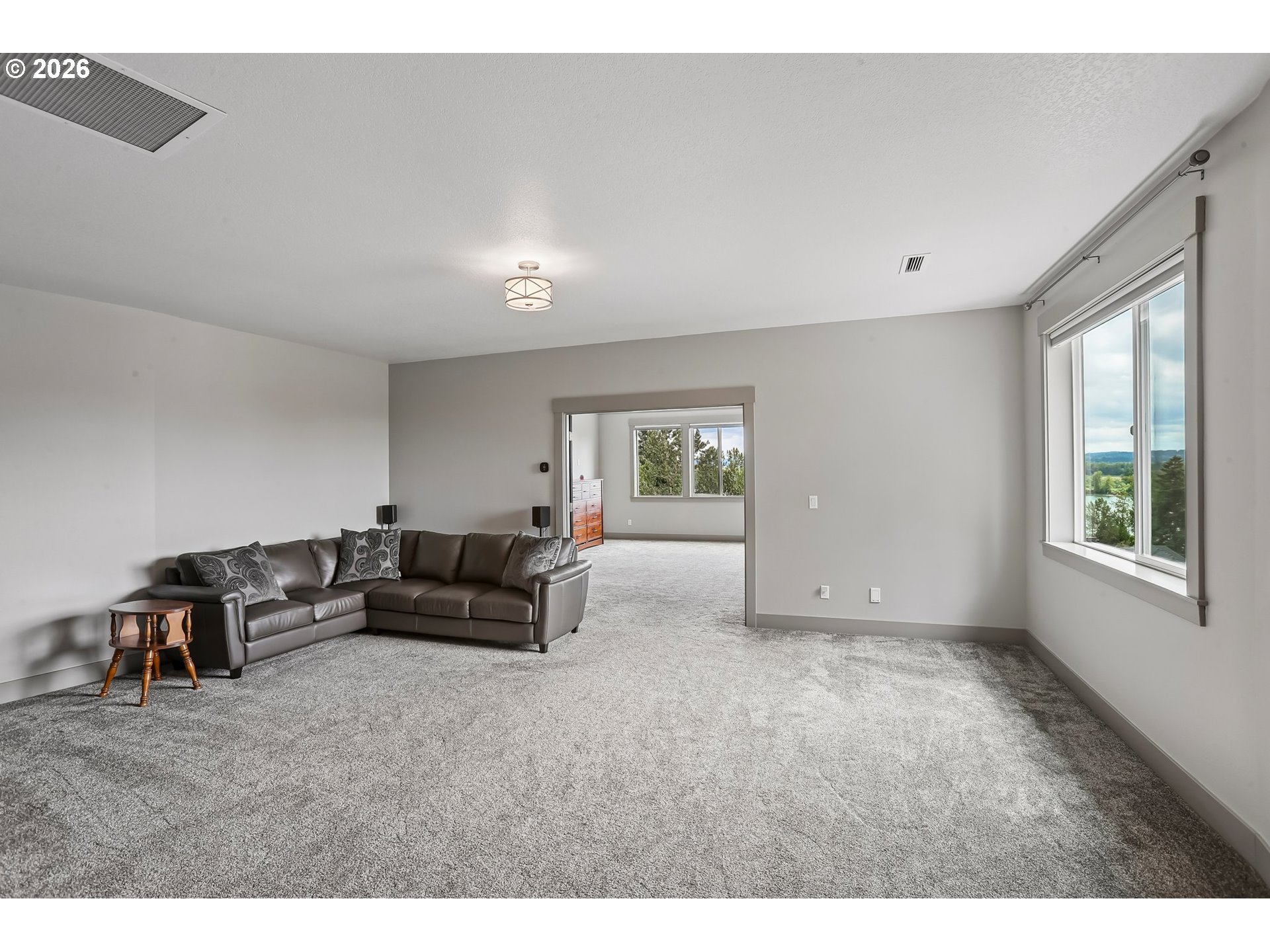 4400 Se 169th Ct Property Photo 26