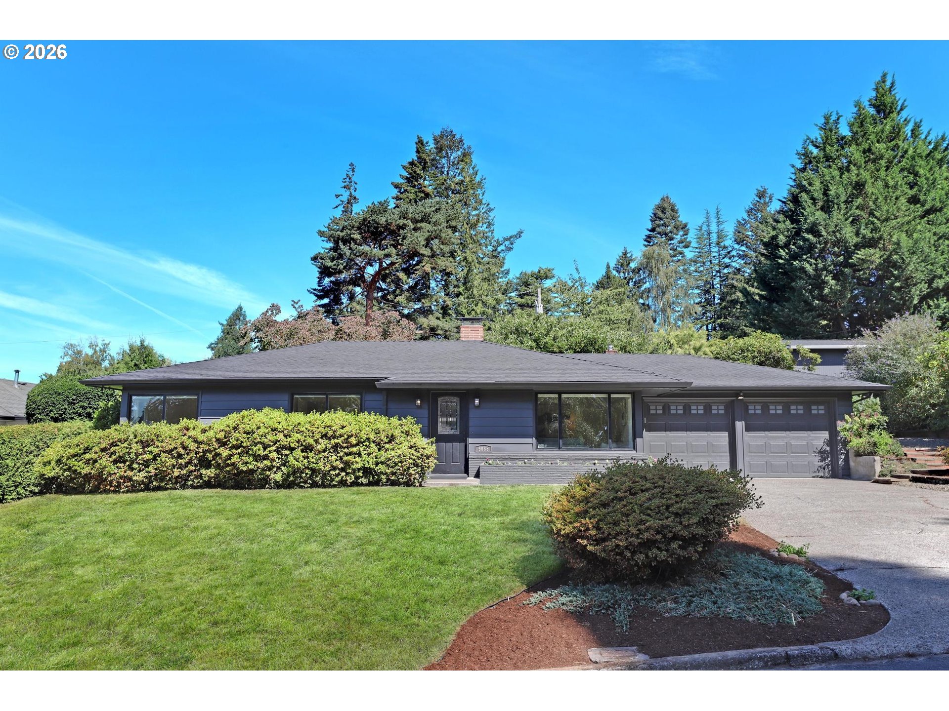 9065 Sw Washington St Property Photo 1