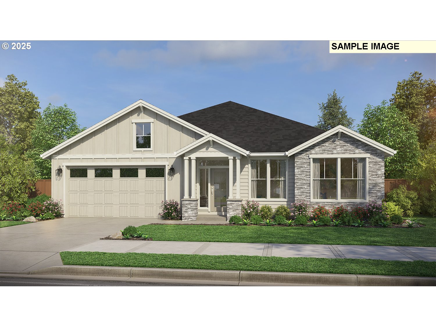 4200 N 12th Way Property Photo 1