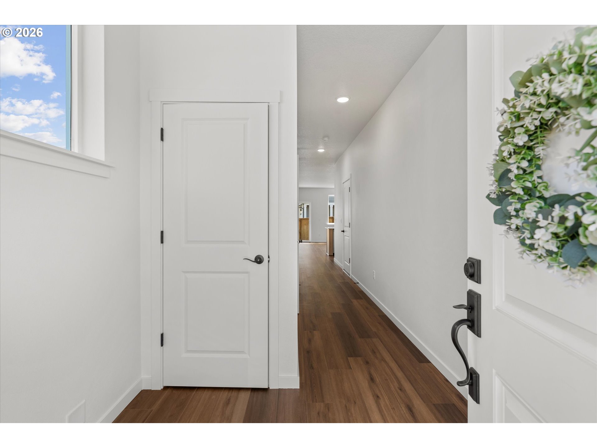 1504 Brown St Property Photo 6