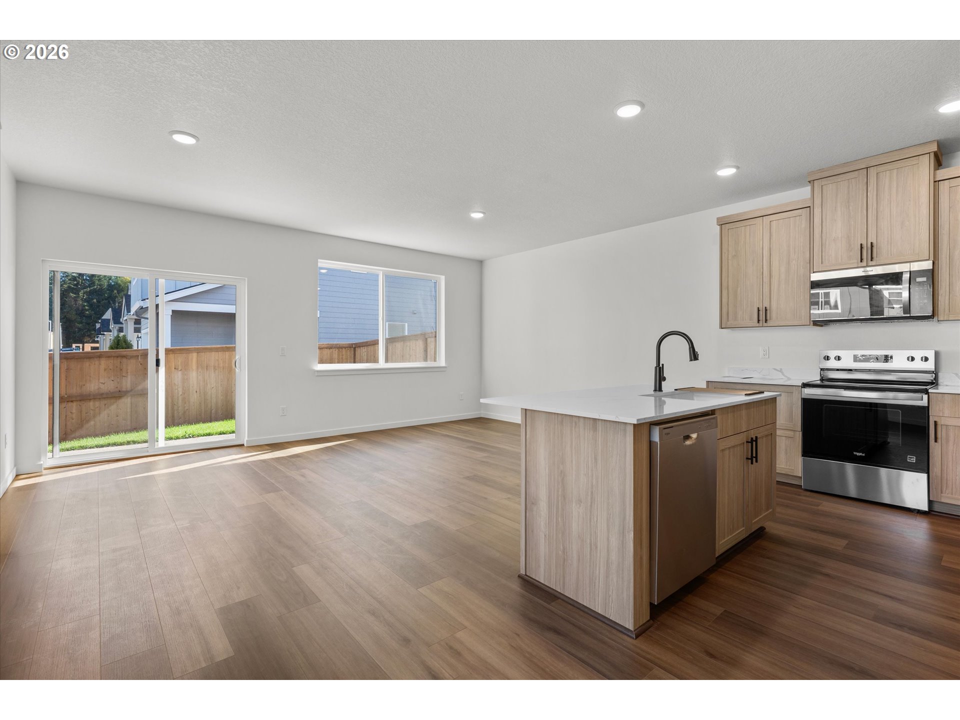 1504 Brown St Property Photo 8