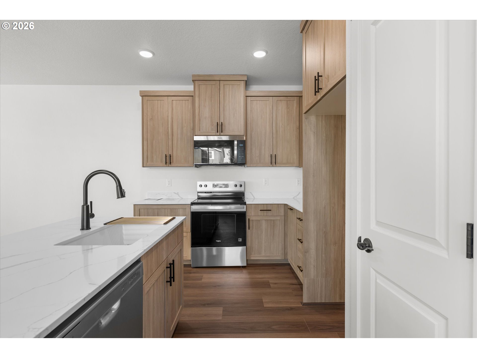 1504 Brown St Property Photo 9