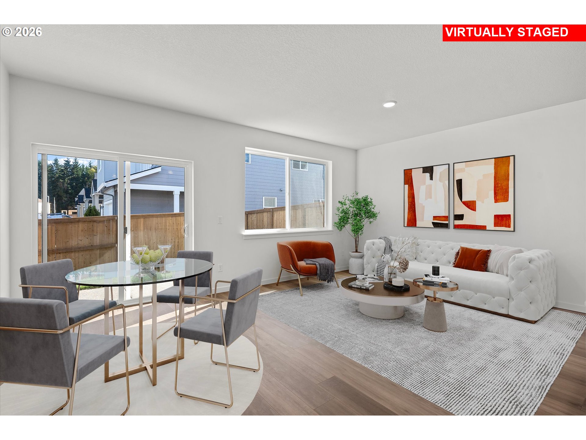 1504 Brown St Property Photo 10
