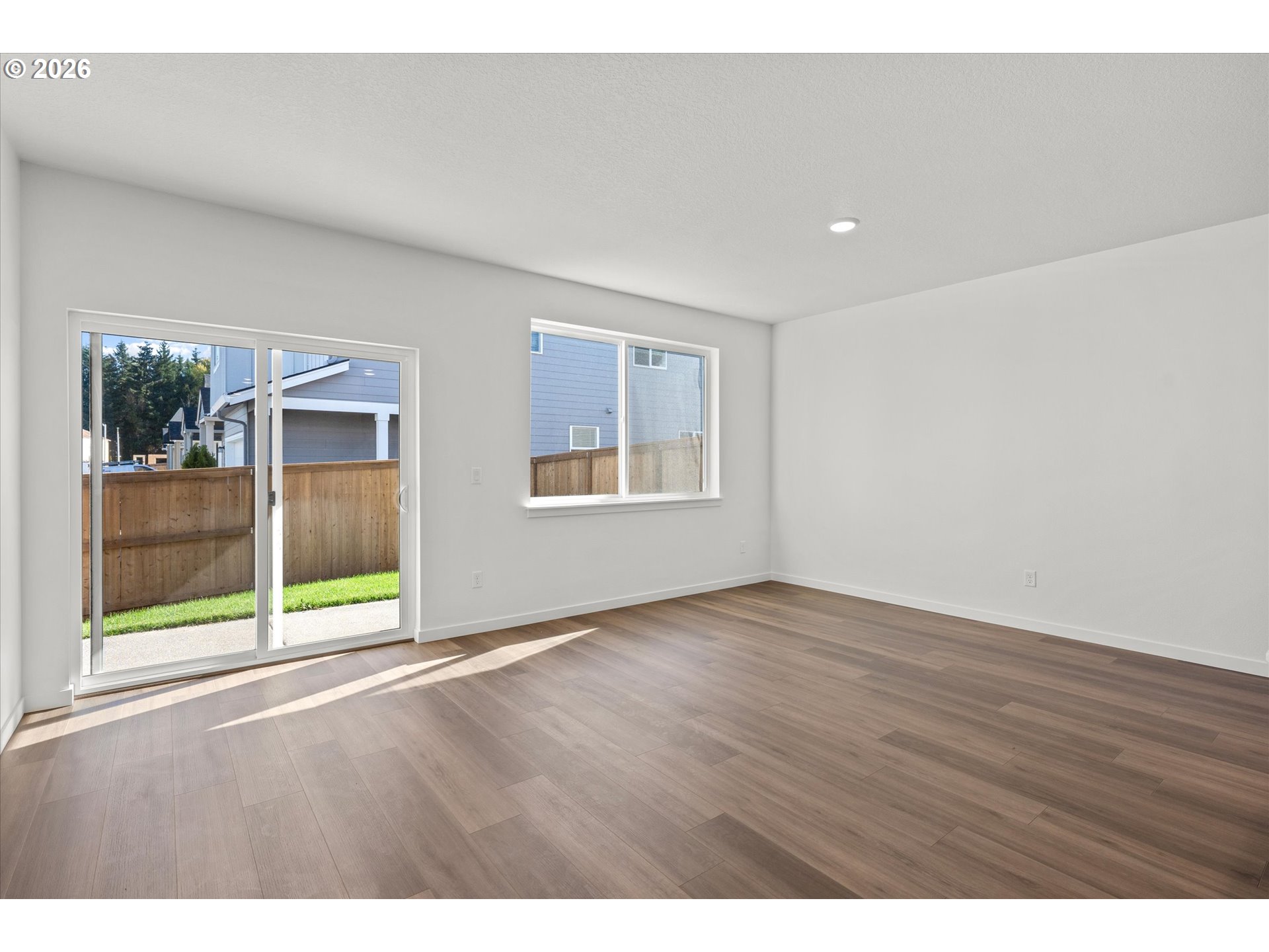 1504 Brown St Property Photo 11