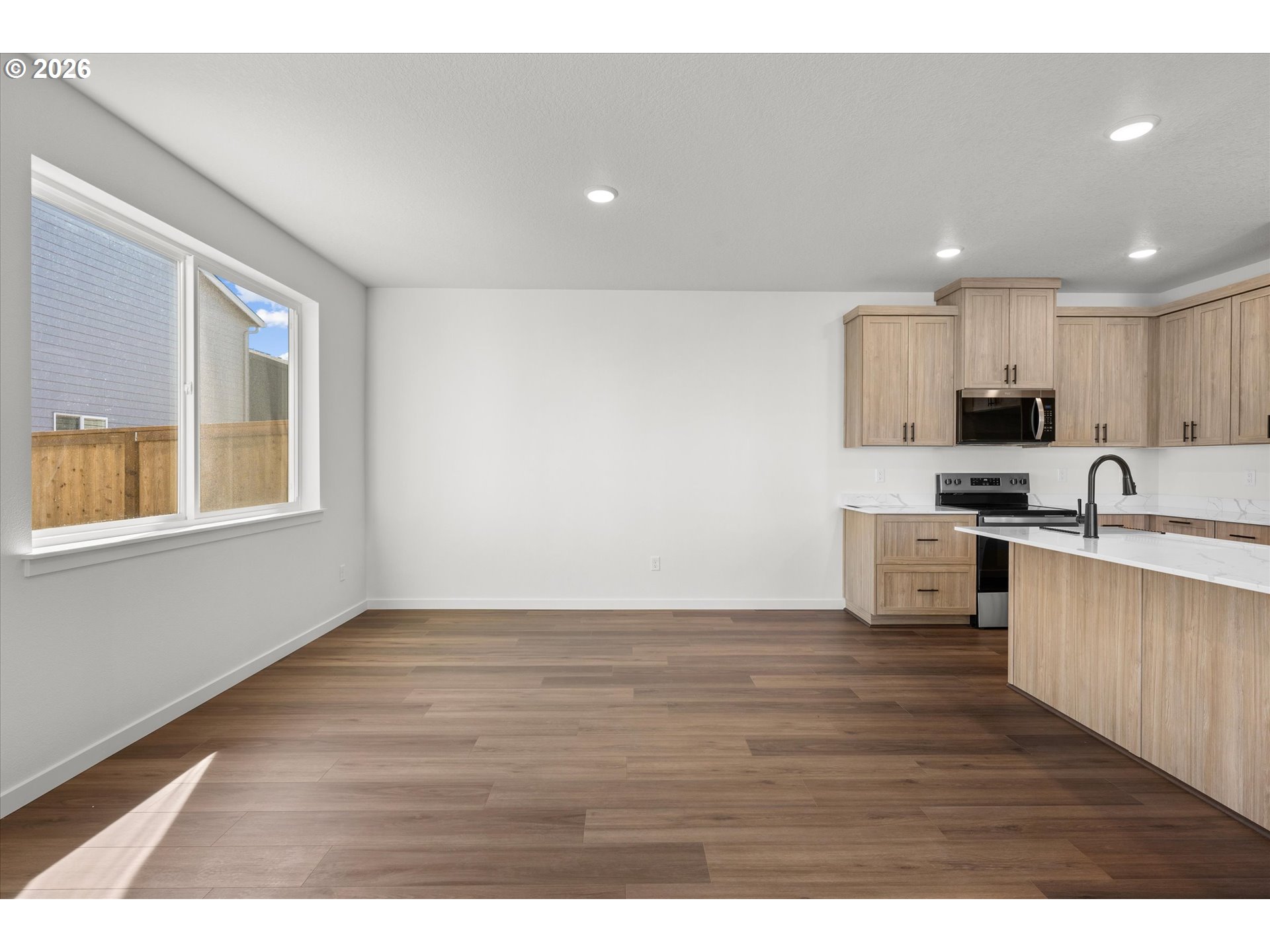 1504 Brown St Property Photo 13