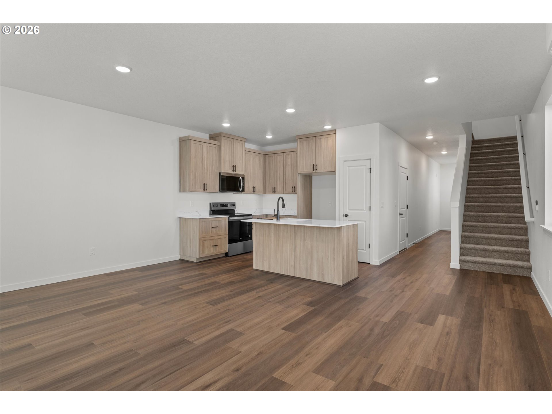 1504 Brown St Property Photo 14