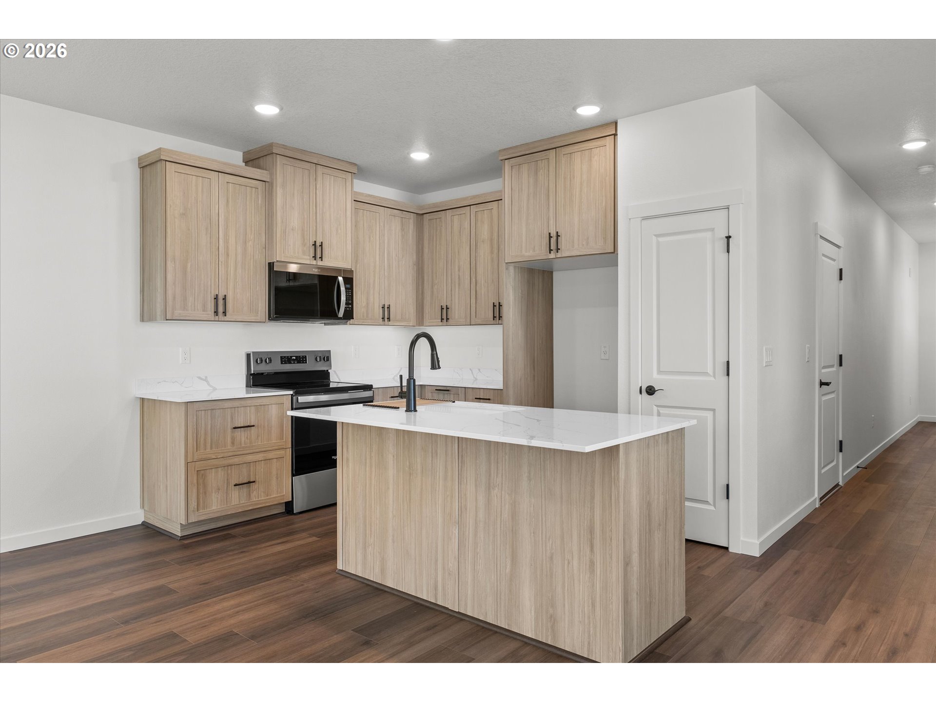 1504 Brown St Property Photo 15