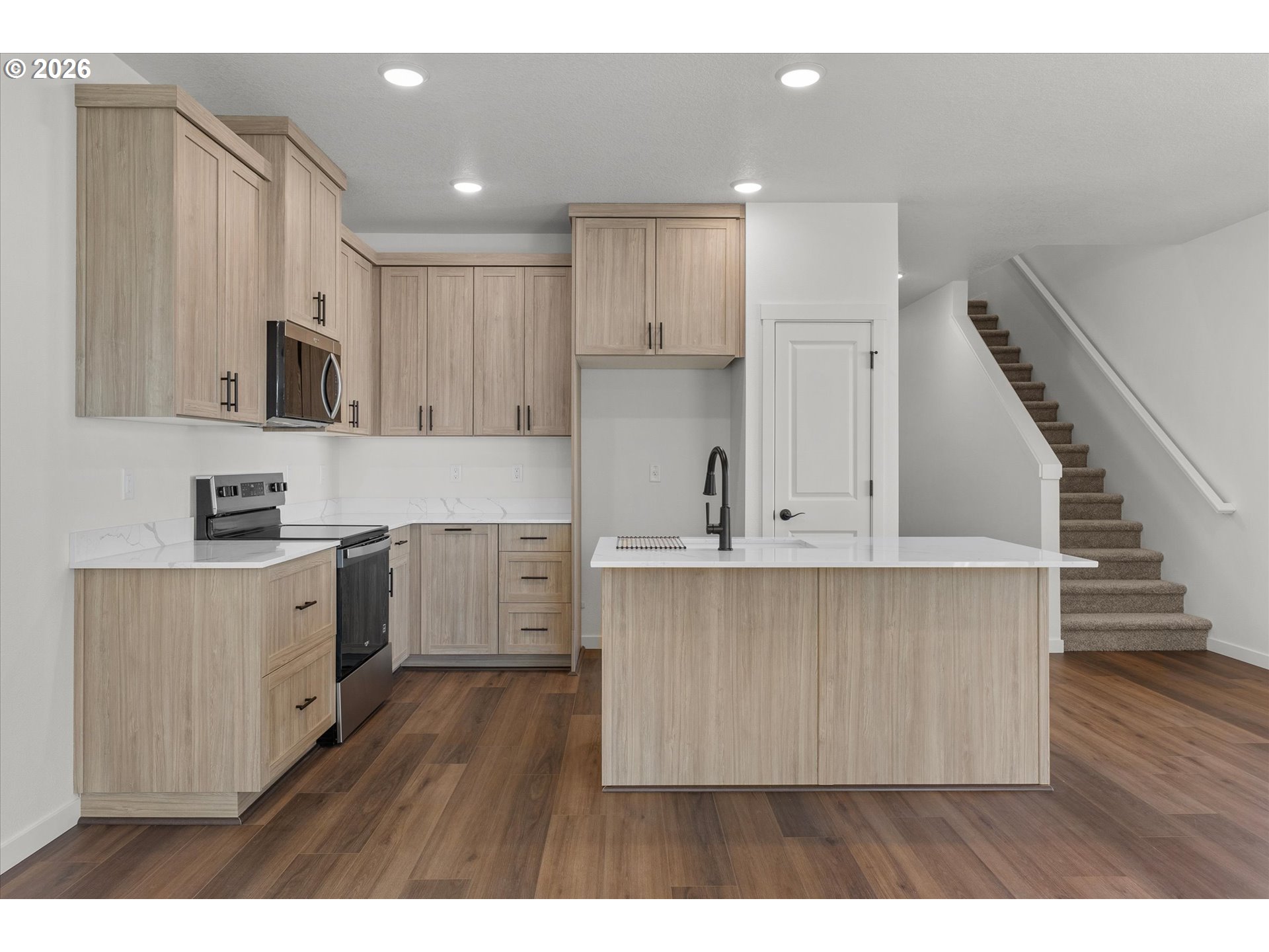1504 Brown St Property Photo 16