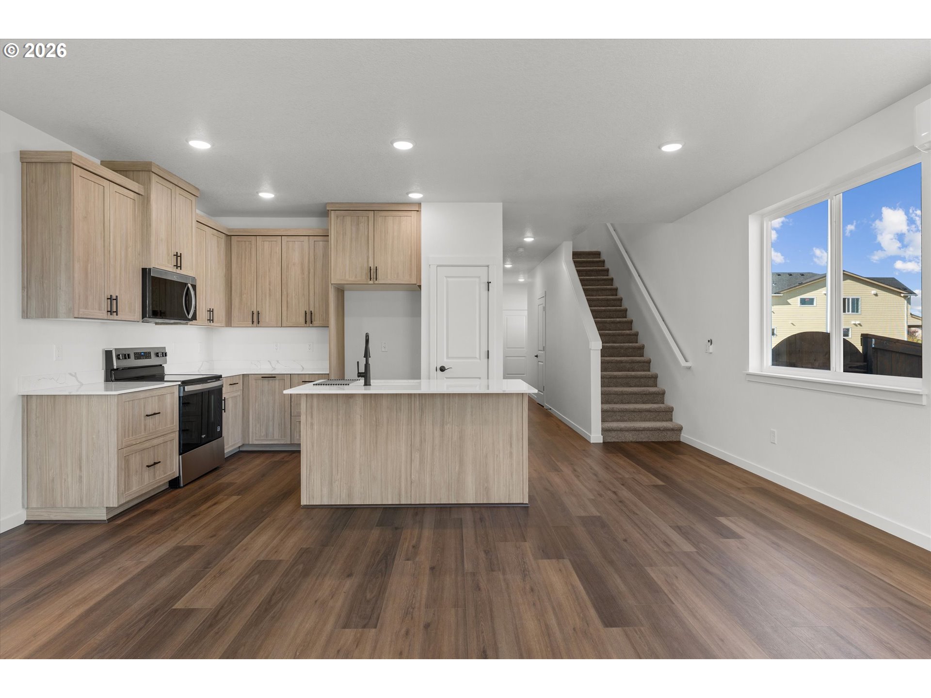 1504 Brown St Property Photo 17