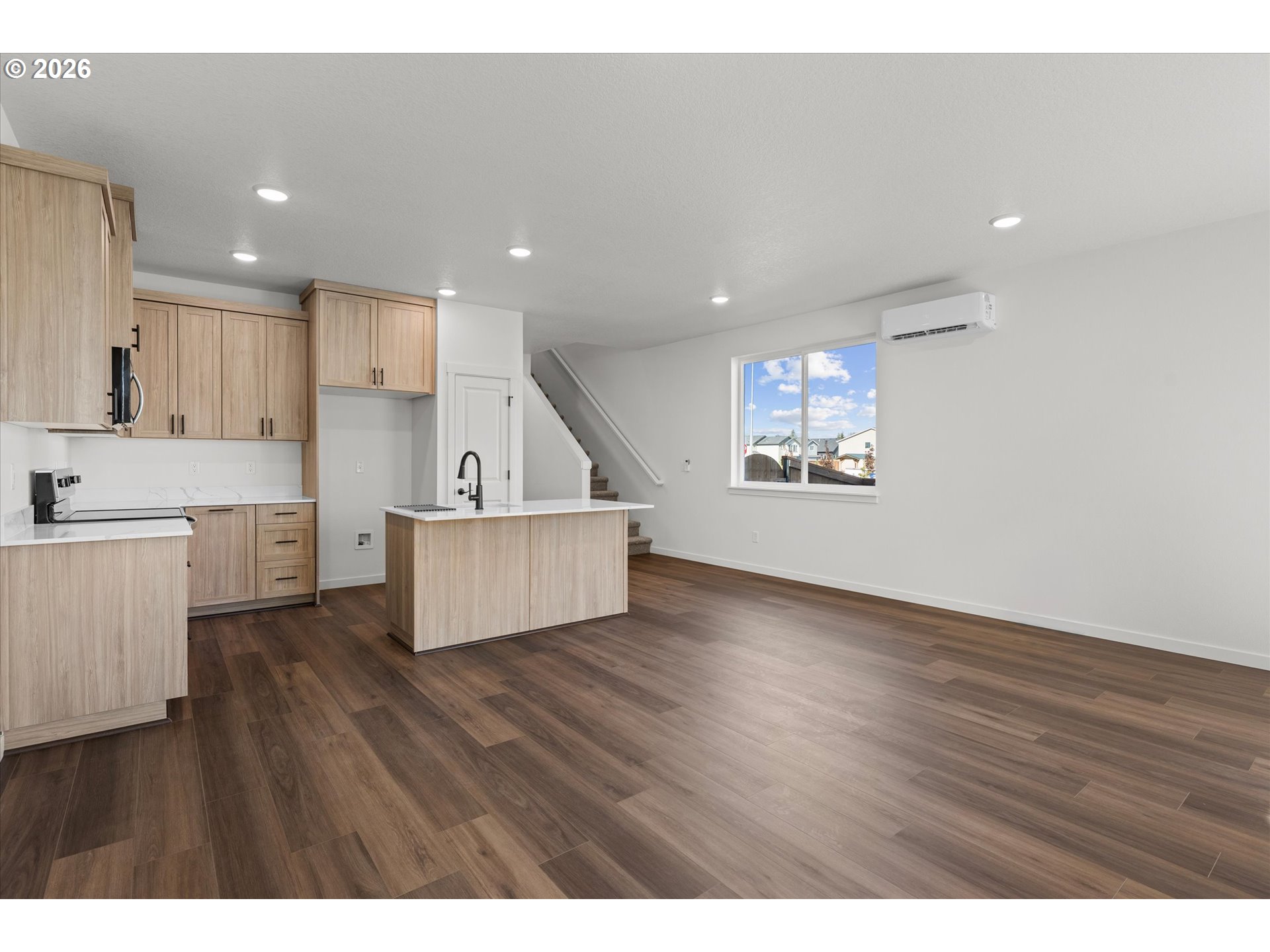 1504 Brown St Property Photo 18