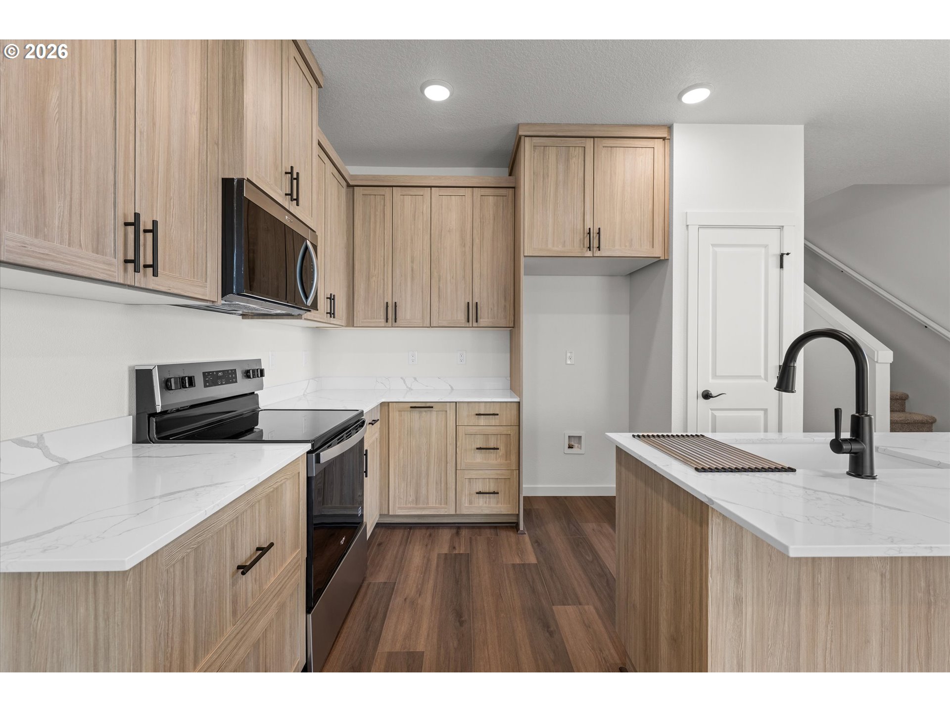 1504 Brown St Property Photo 19