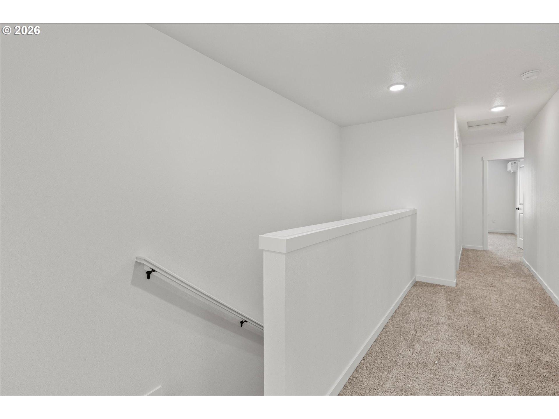 1504 Brown St Property Photo 23