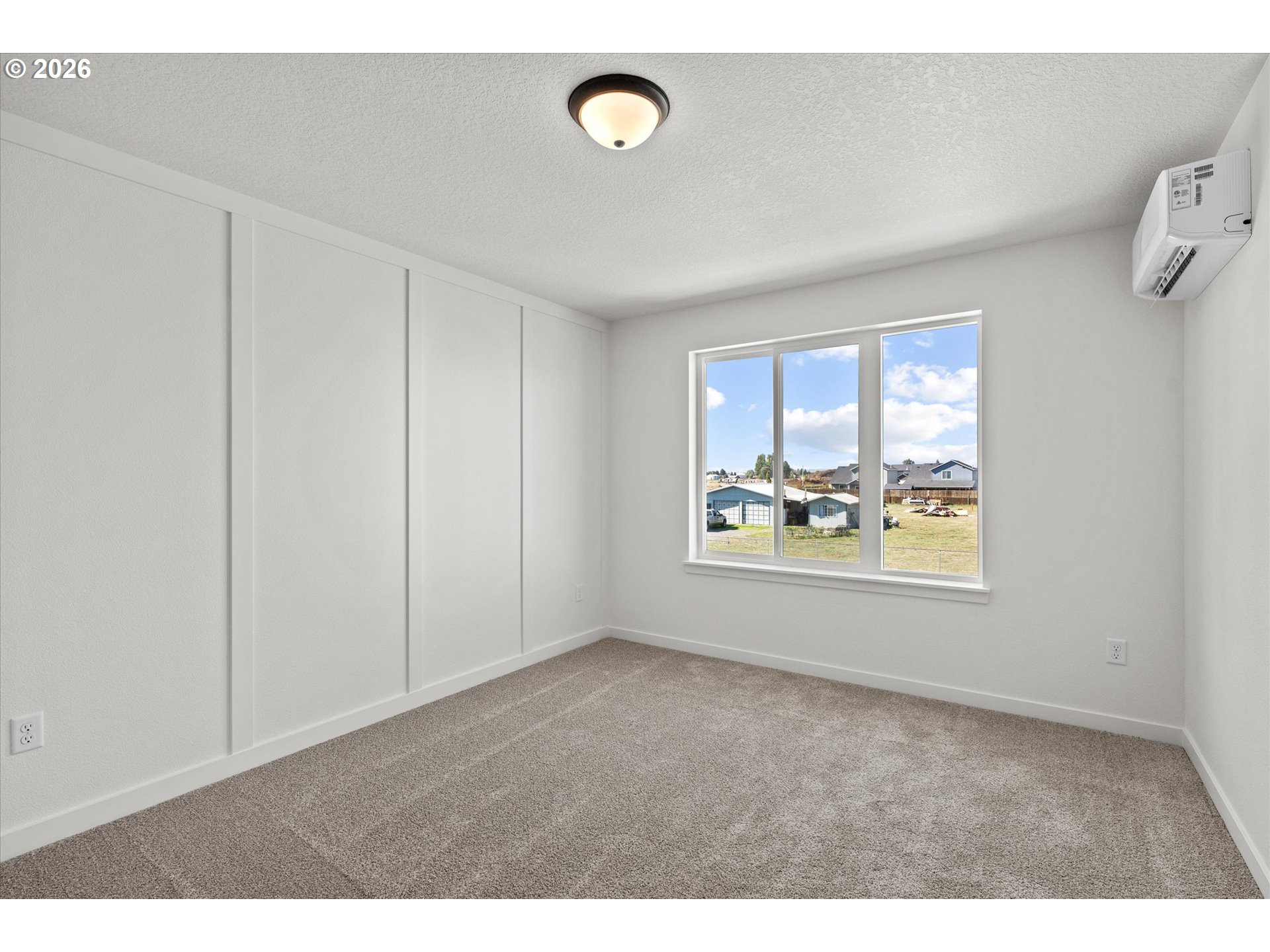 1504 Brown St Property Photo 25