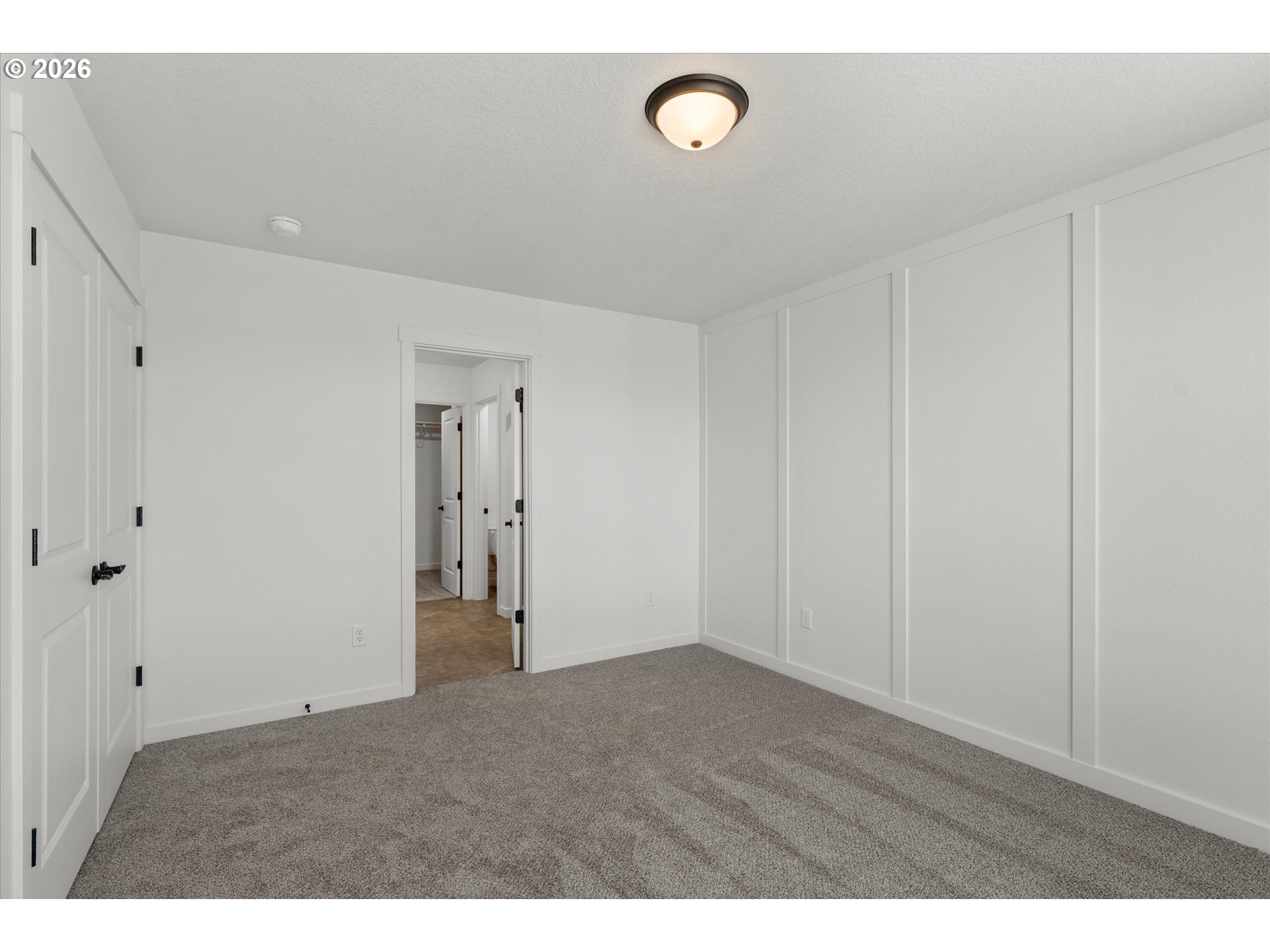 1504 Brown St Property Photo 26