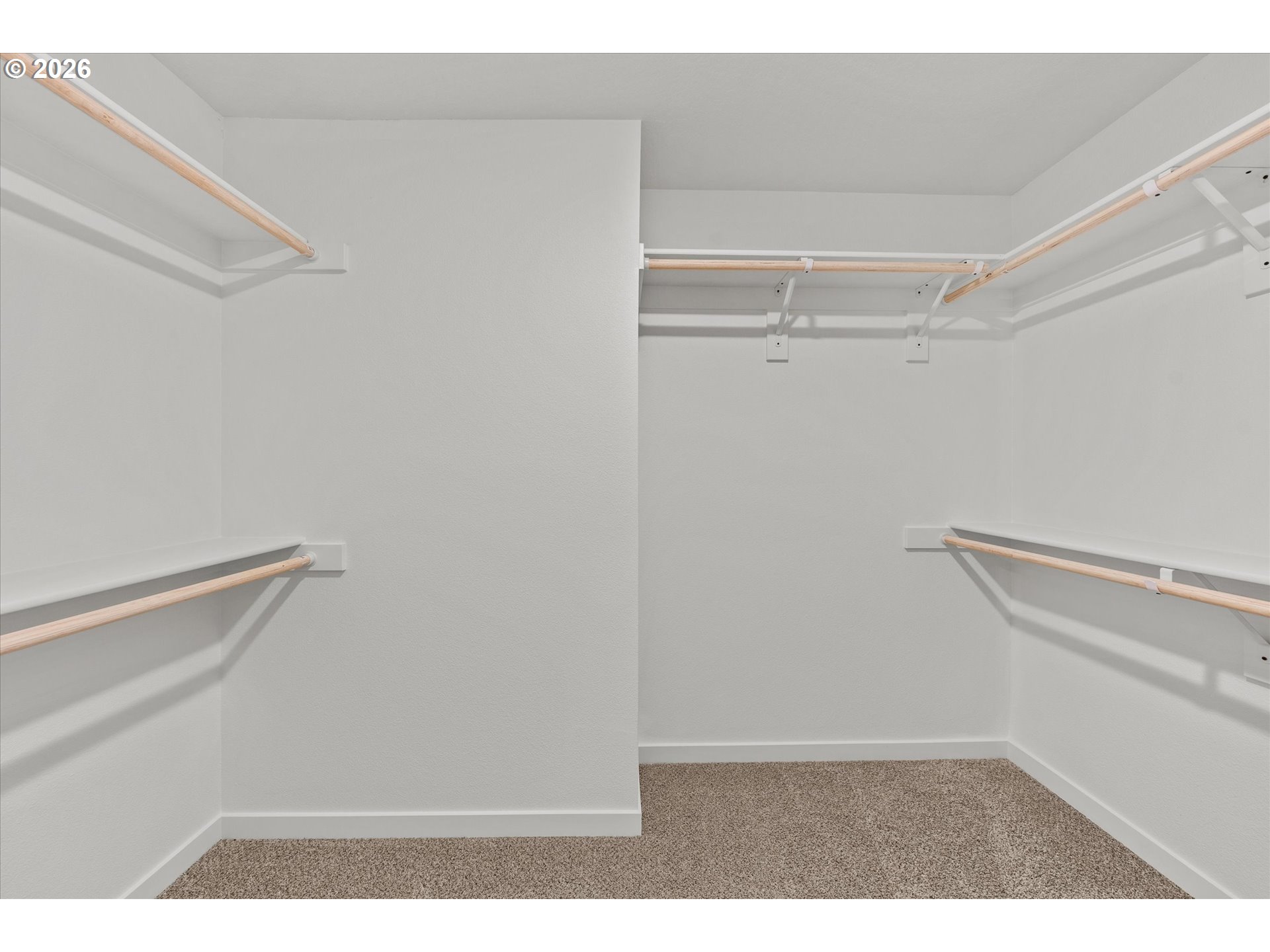 1504 Brown St Property Photo 30
