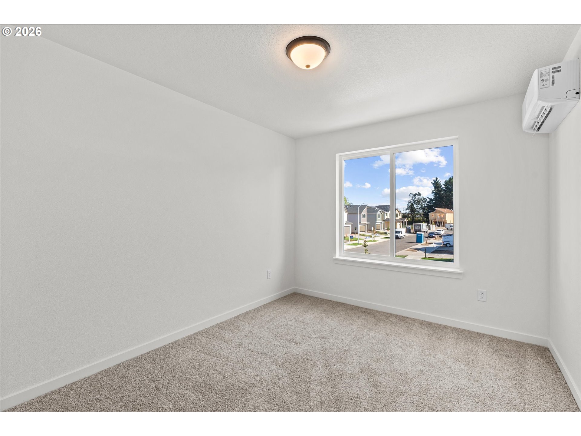 1504 Brown St Property Photo 31