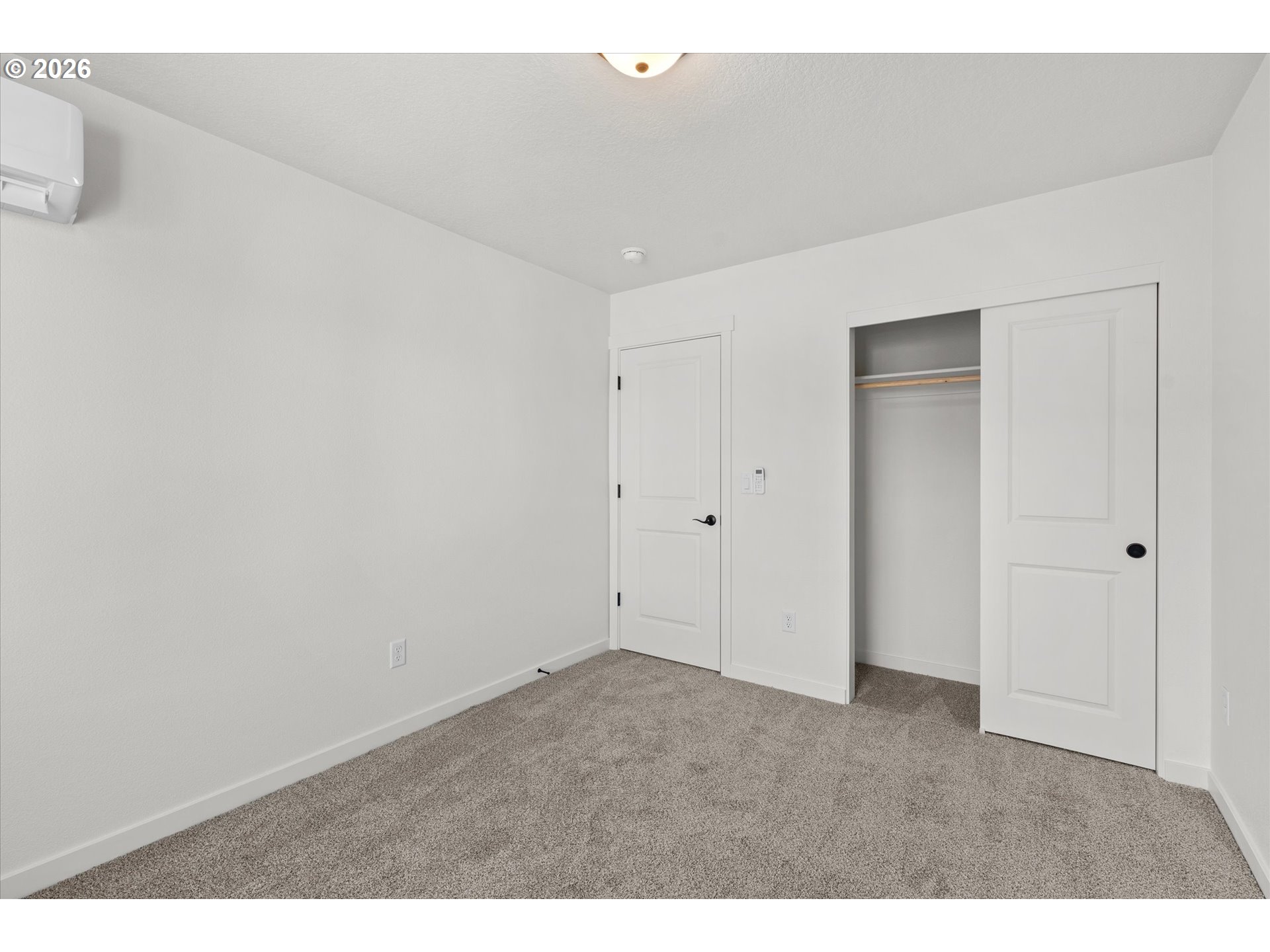 1504 Brown St Property Photo 32