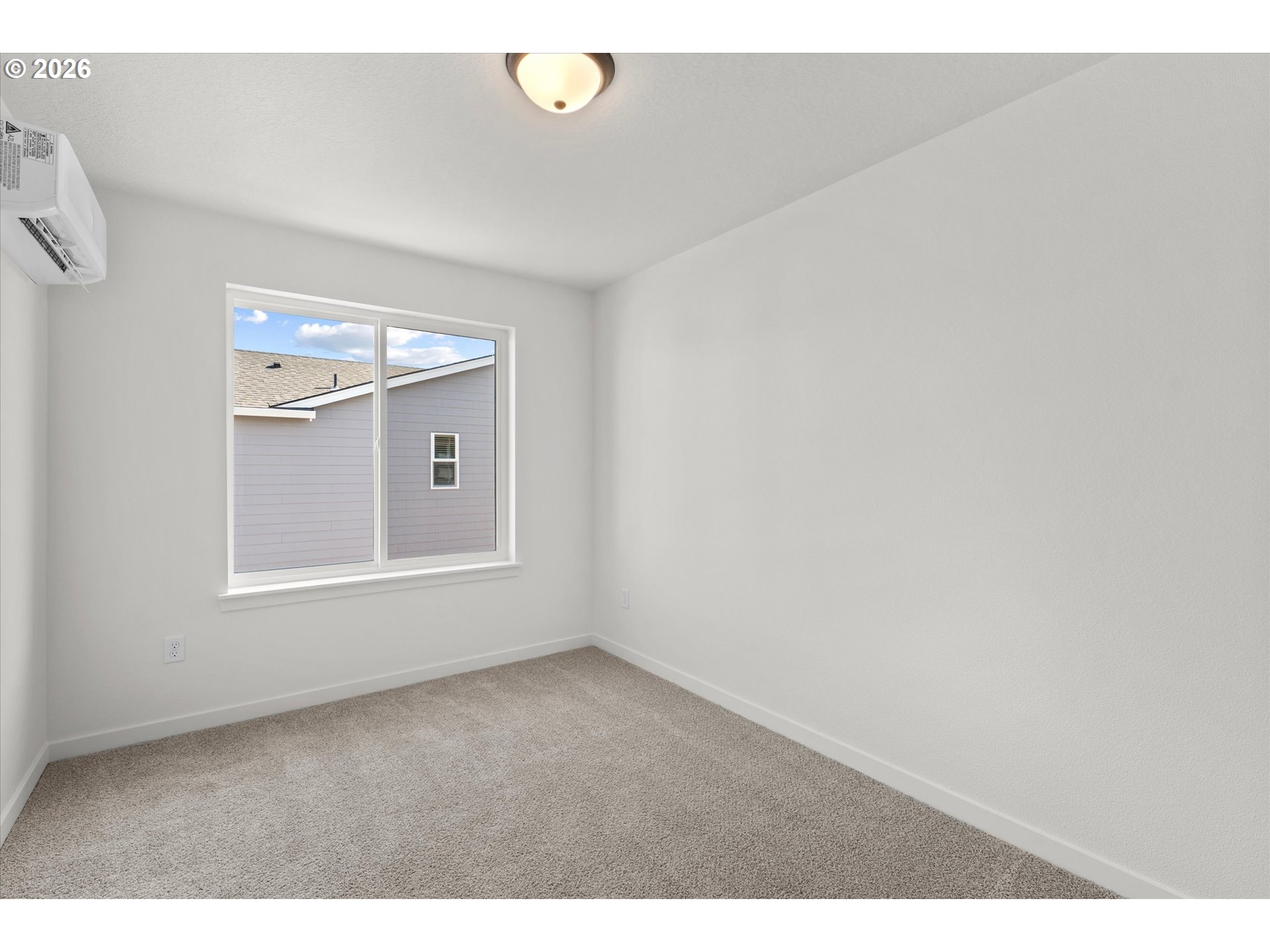 1504 Brown St Property Photo 33