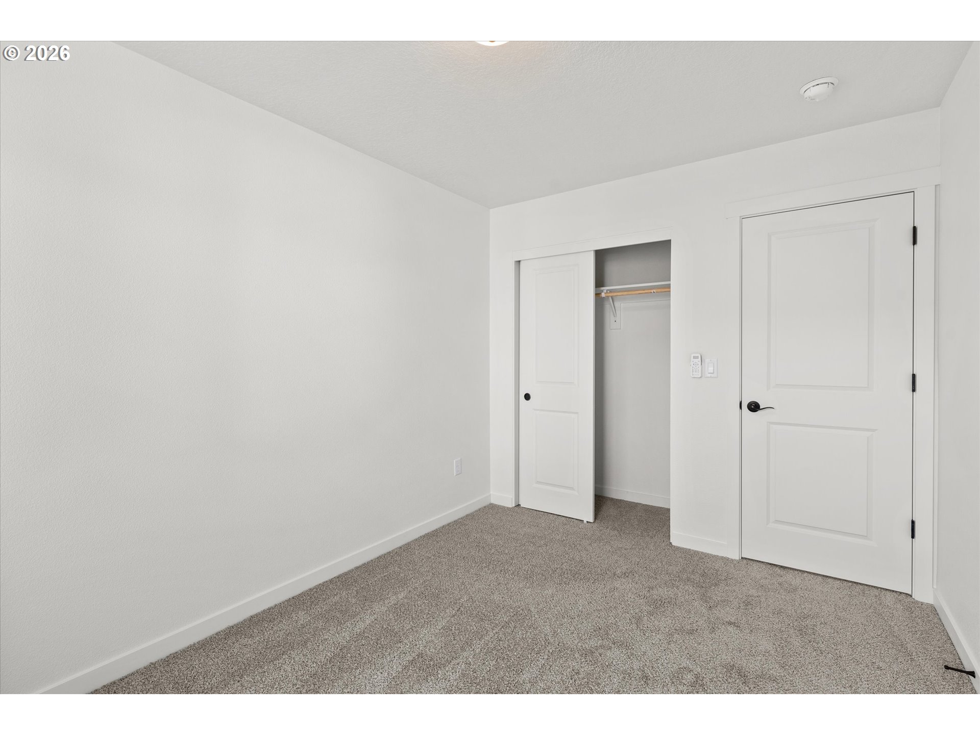 1504 Brown St Property Photo 34