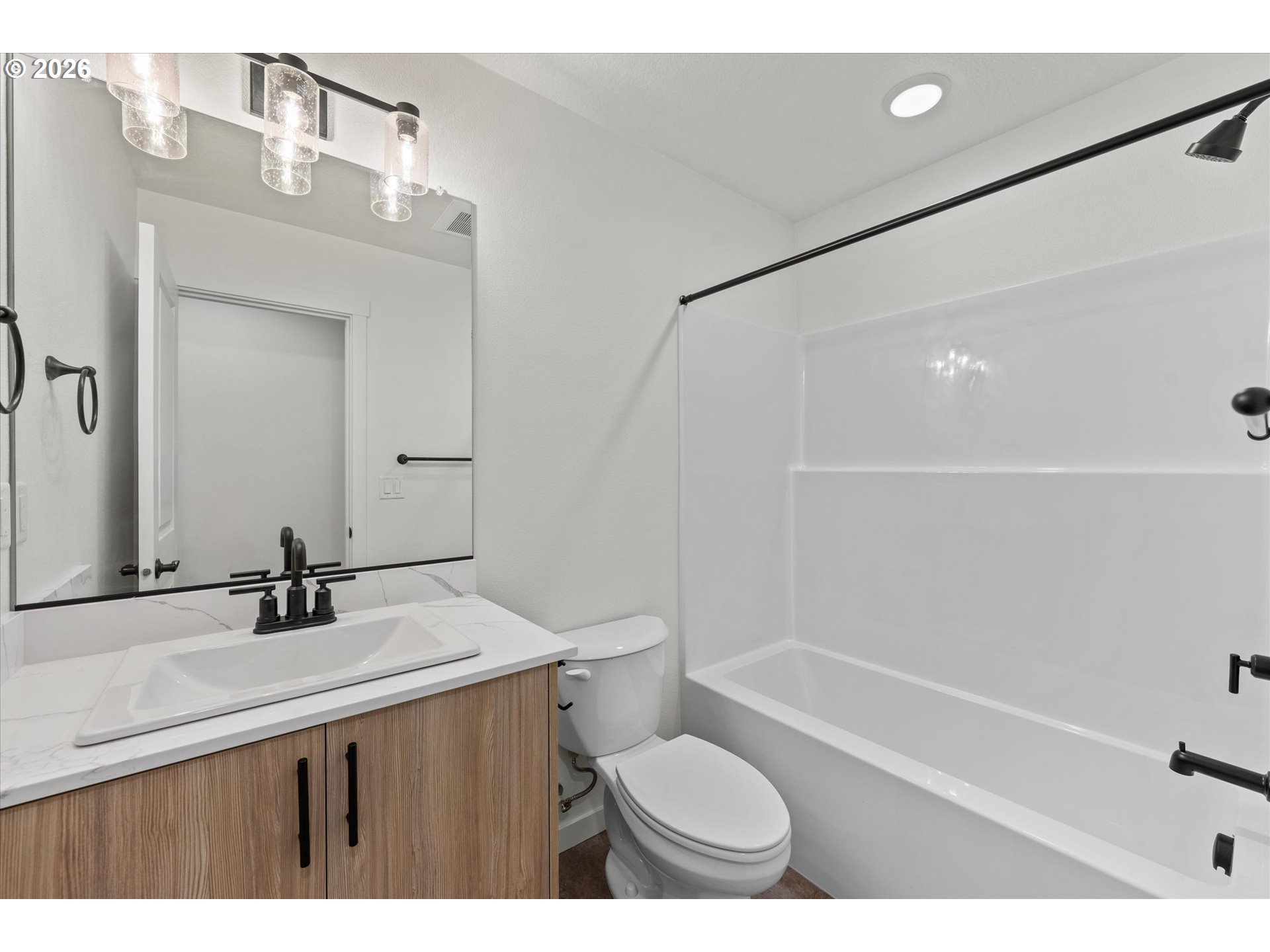 1504 Brown St Property Photo 35
