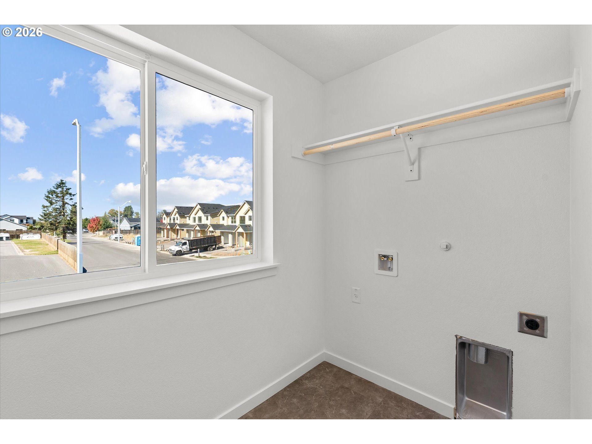 1504 Brown St Property Photo 36