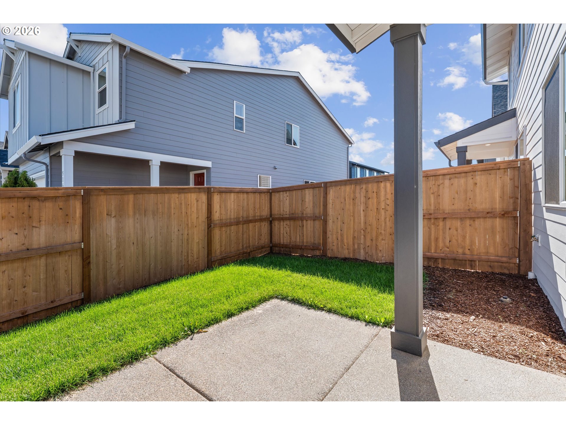 1504 Brown St Property Photo 37
