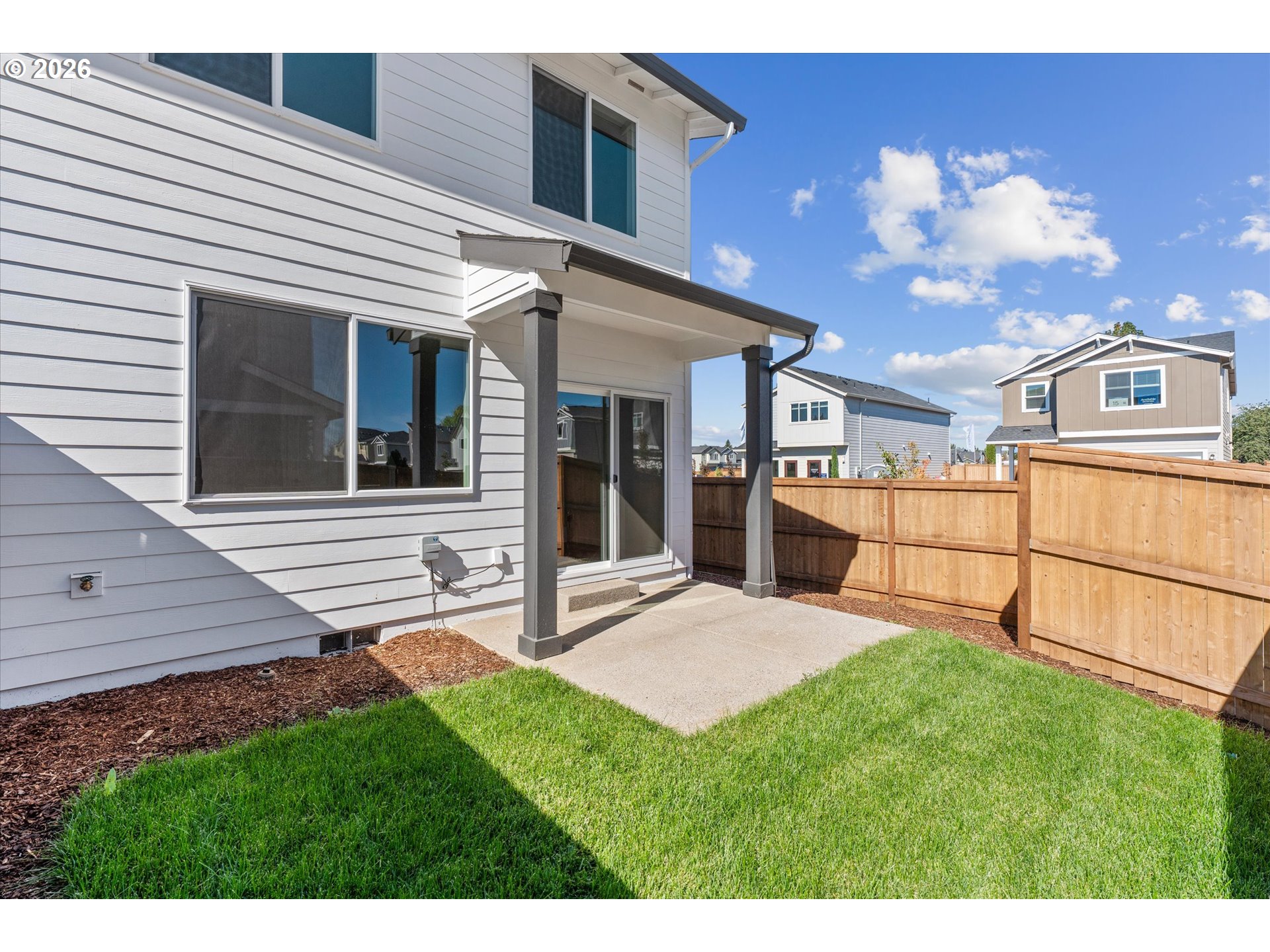 1504 Brown St Property Photo 38