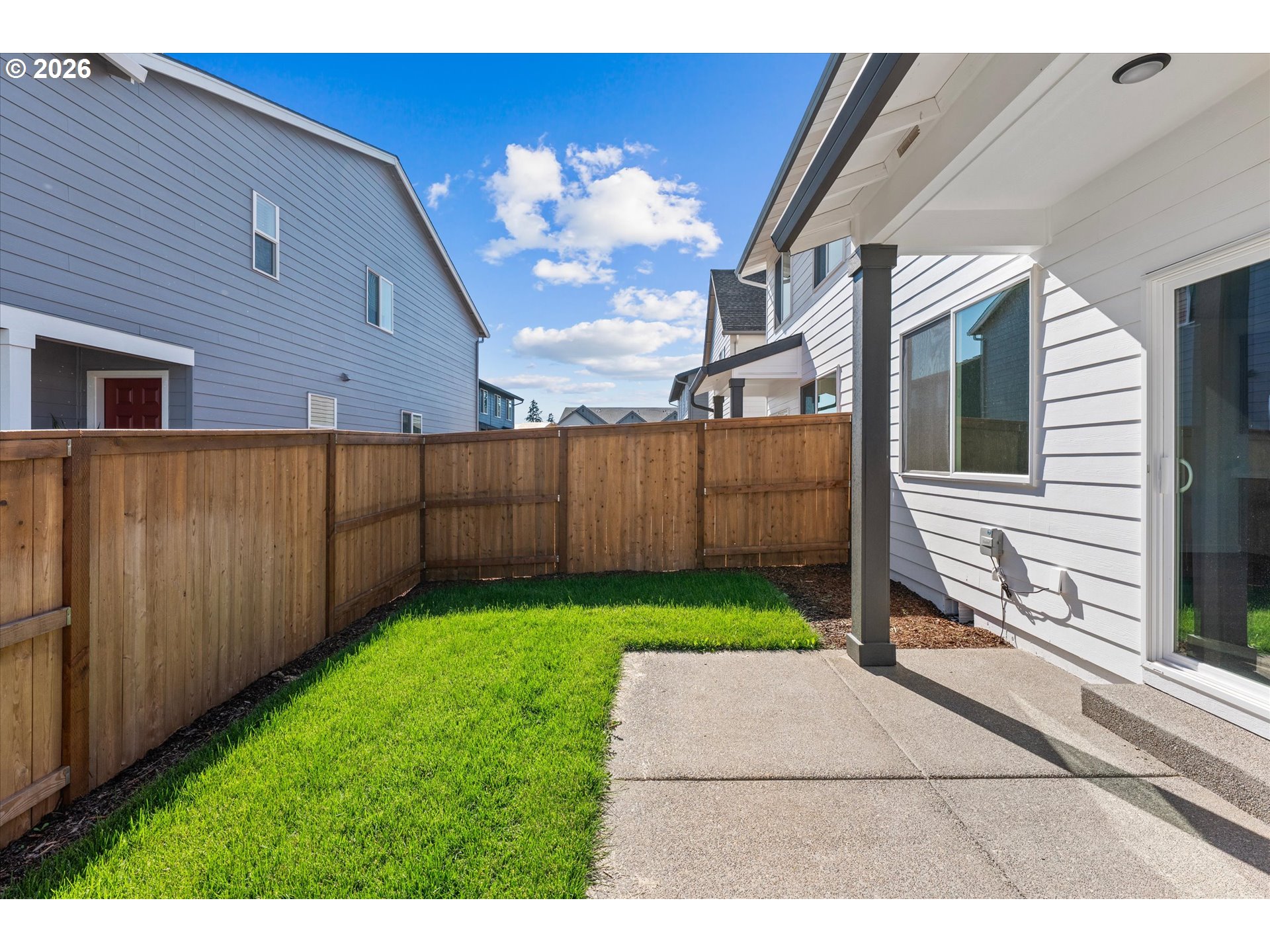 1504 Brown St Property Photo 39