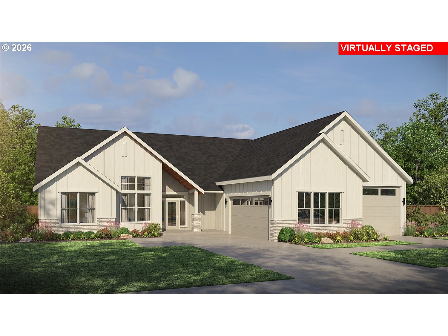 14094 S Kora Louise Ln Property Photo 1