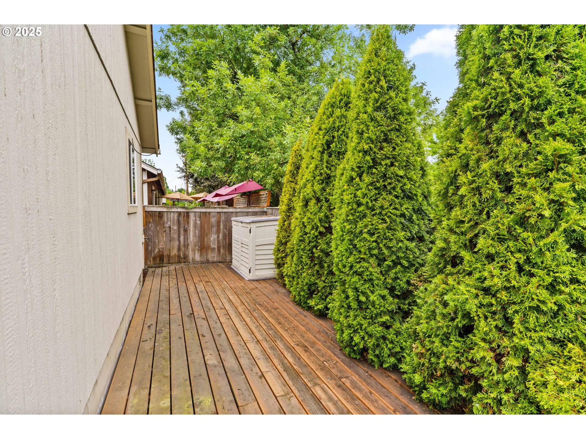 3031 Hummingbird Ln Property Photo 25