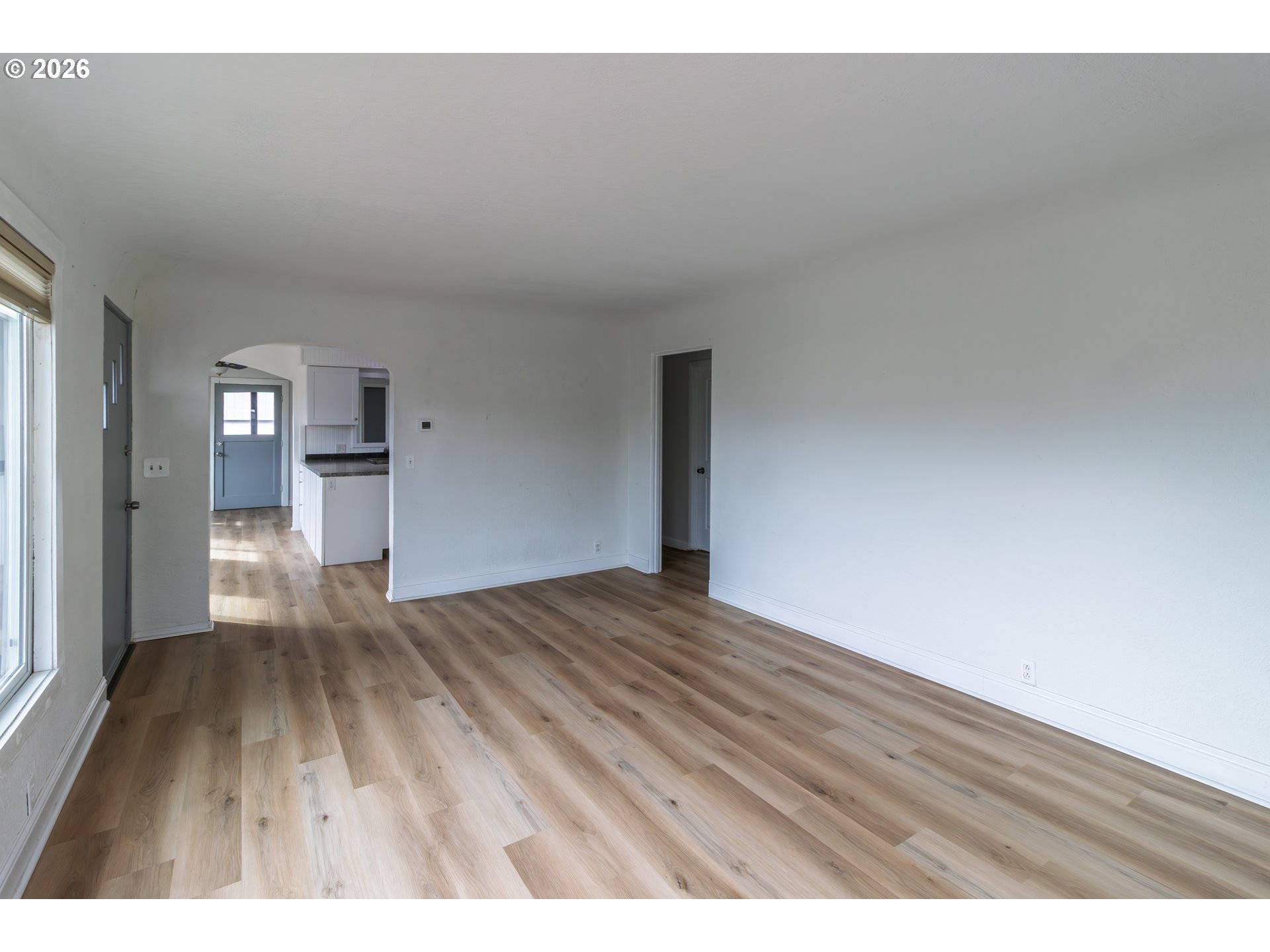1830 Nw Goetz St Property Photo 7