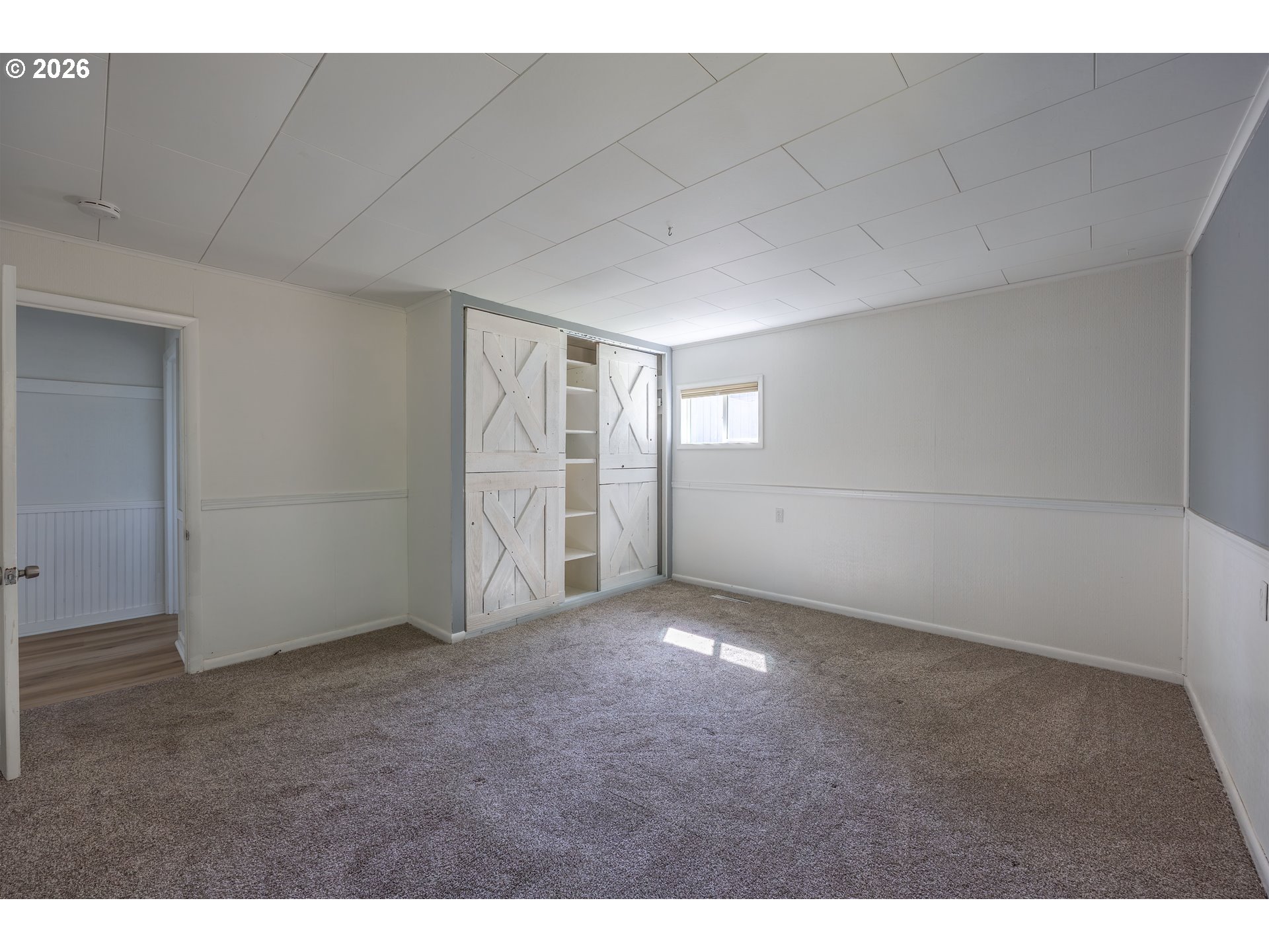 1830 Nw Goetz St Property Photo 10