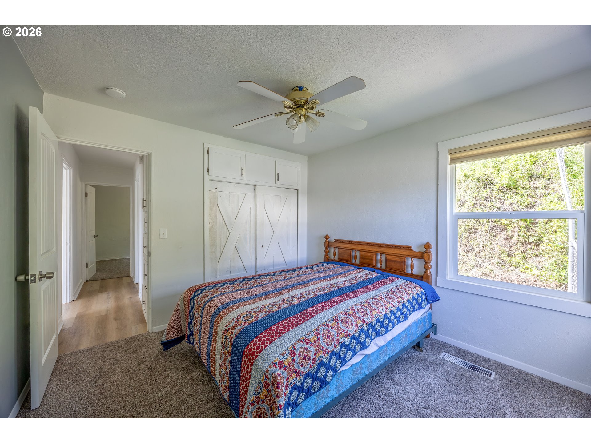 1830 Nw Goetz St Property Photo 12