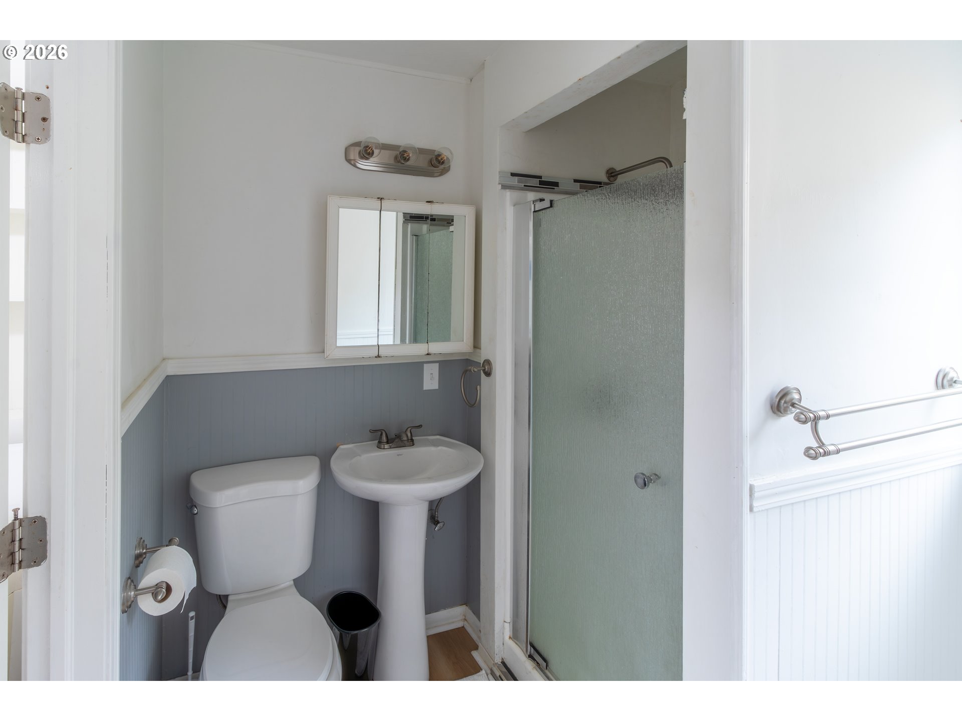 1830 Nw Goetz St Property Photo 13