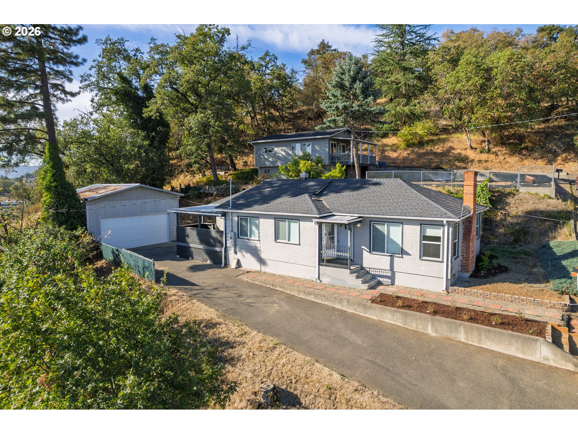 1830 Nw Goetz St Property Photo 16