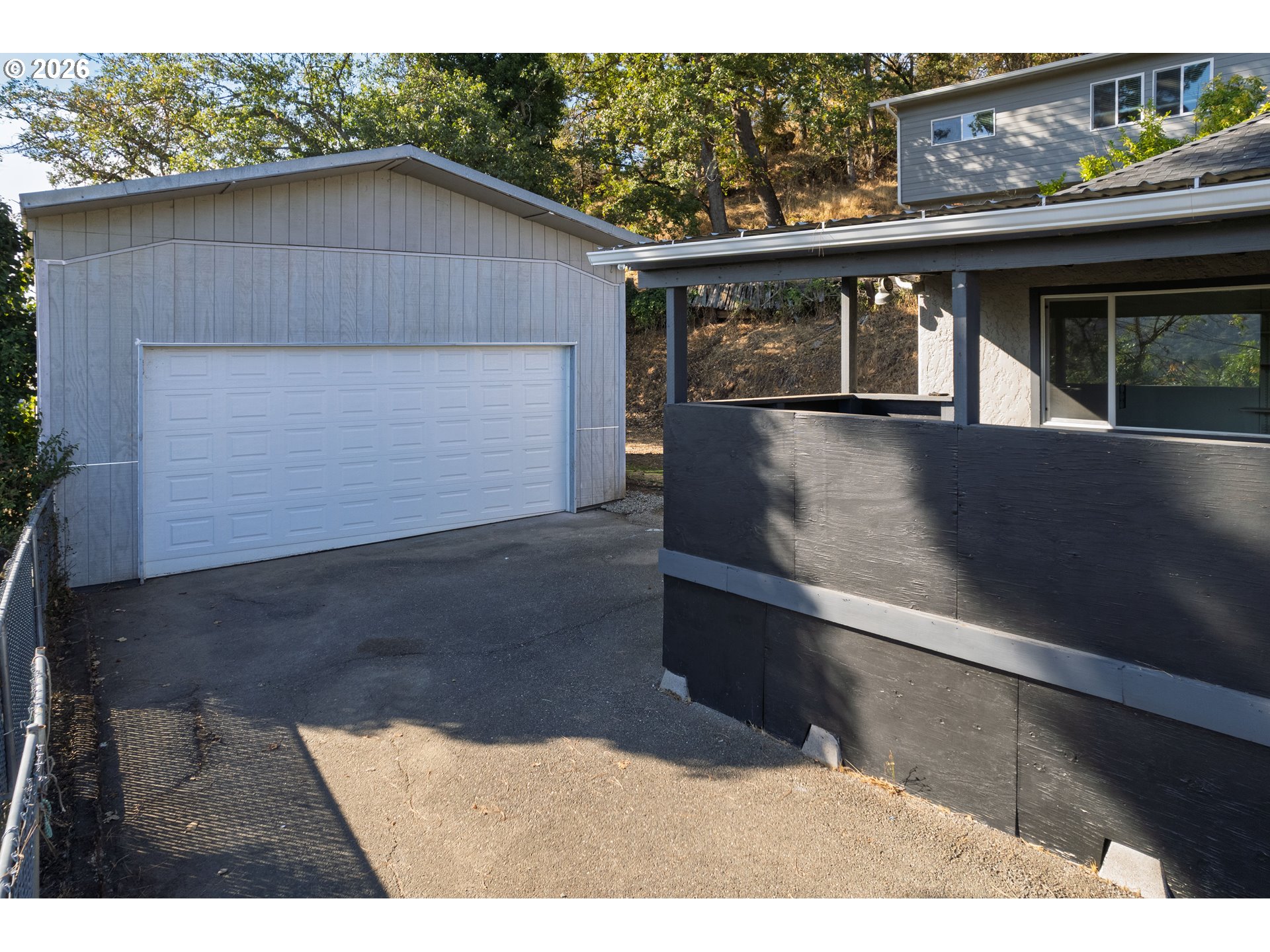 1830 Nw Goetz St Property Photo 17