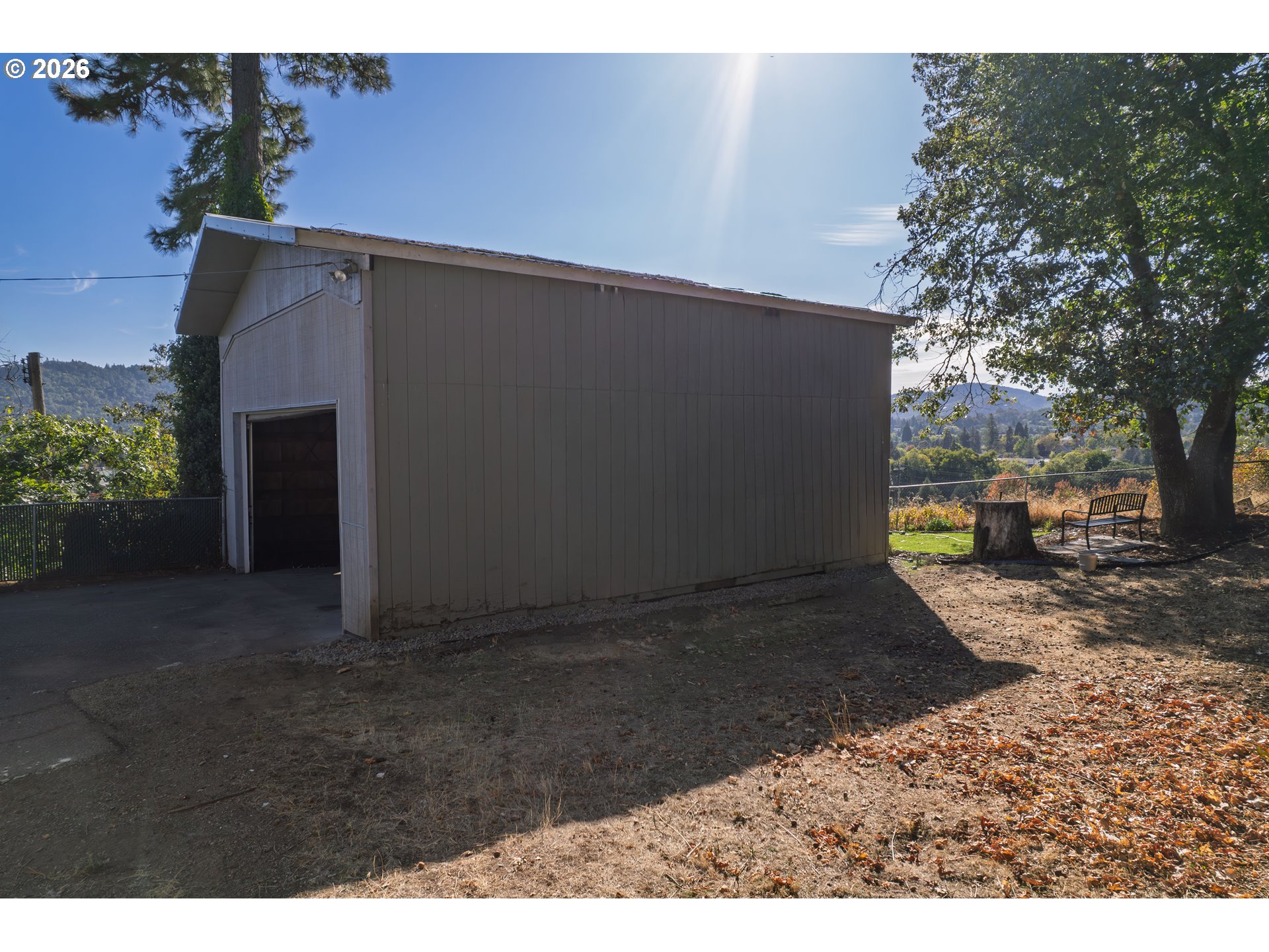 1830 Nw Goetz St Property Photo 18
