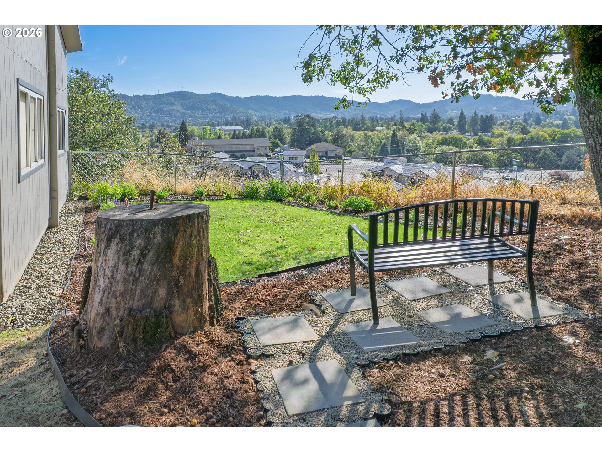 1830 Nw Goetz St Property Photo 19