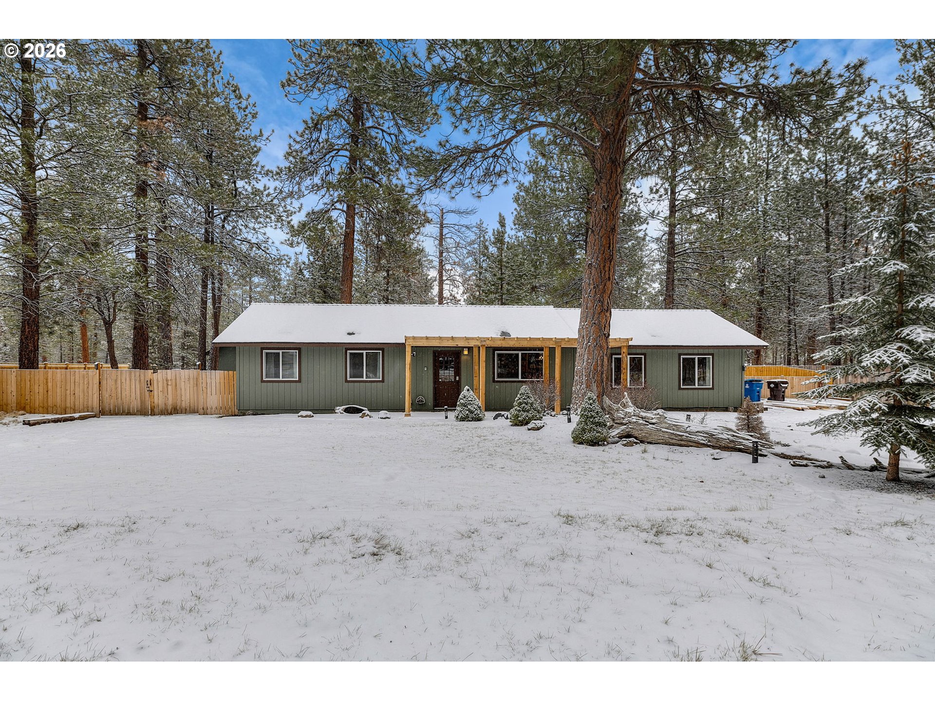 69322 Hackamore Property Photo 1