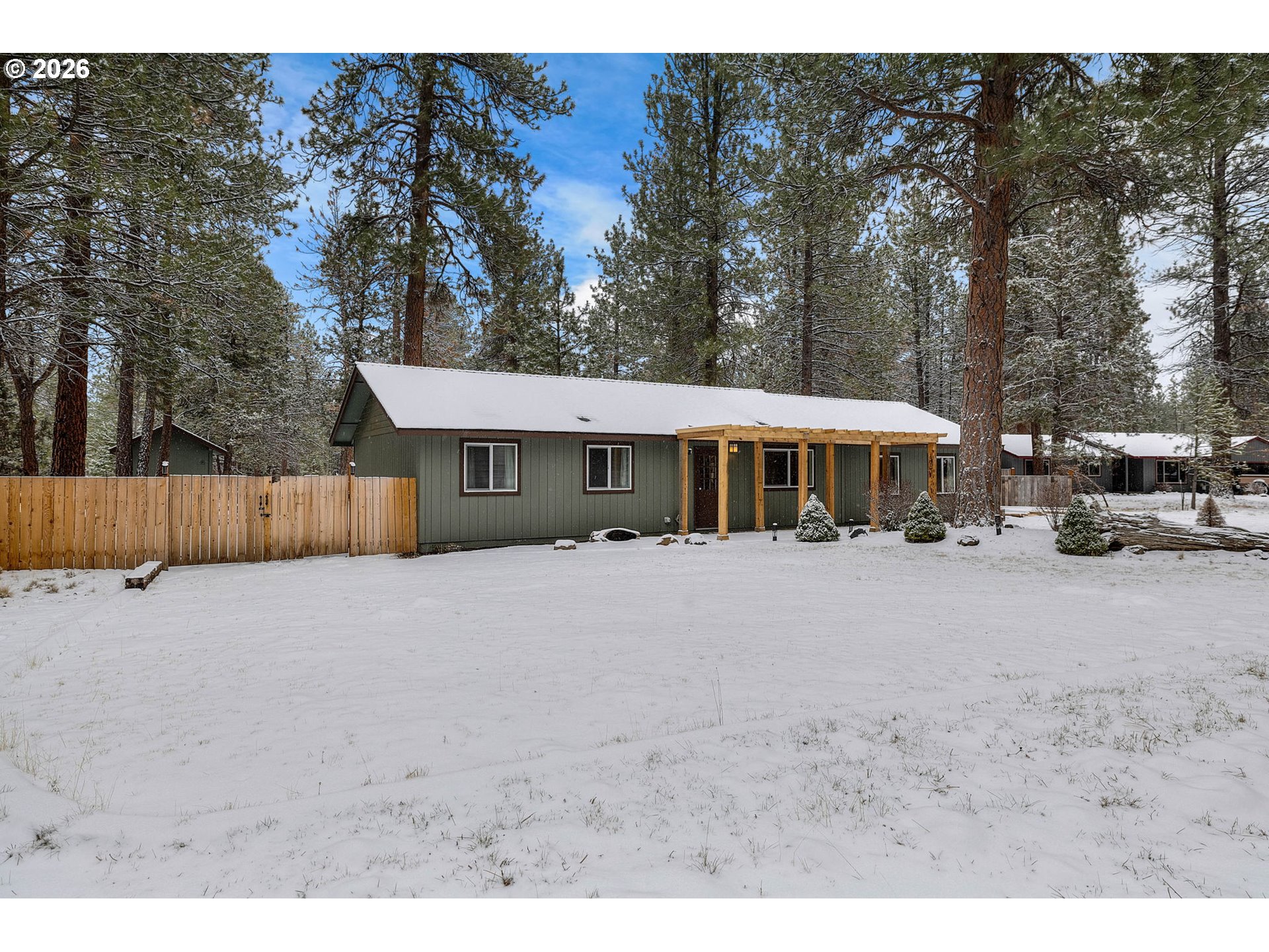 69322 Hackamore Property Photo 2