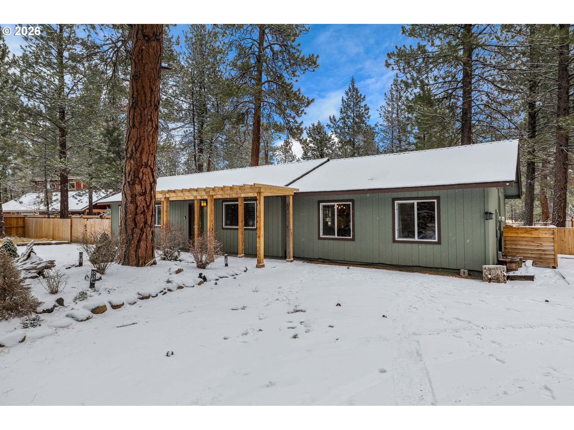 69322 Hackamore Property Photo 3