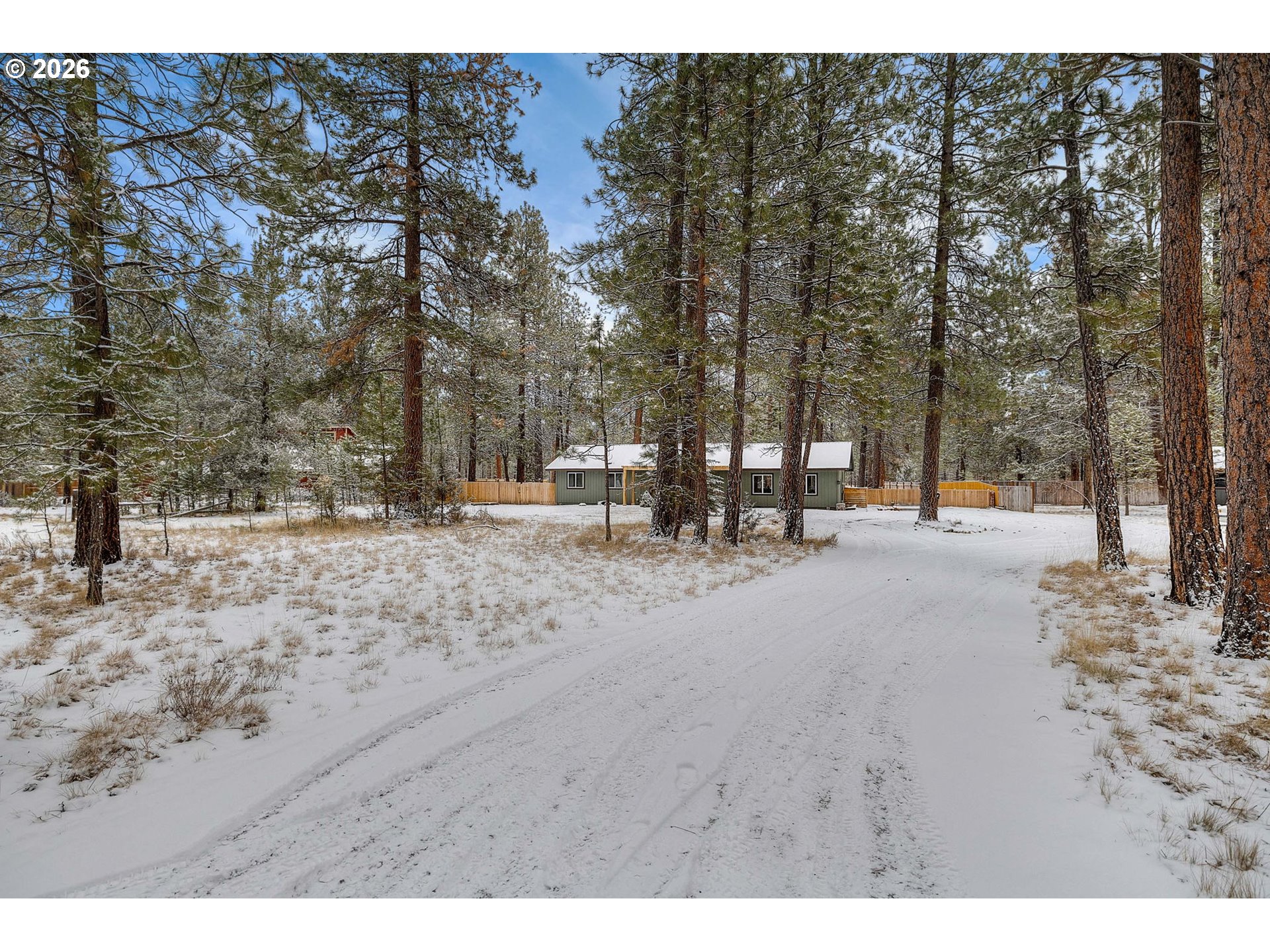 69322 Hackamore Property Photo 4