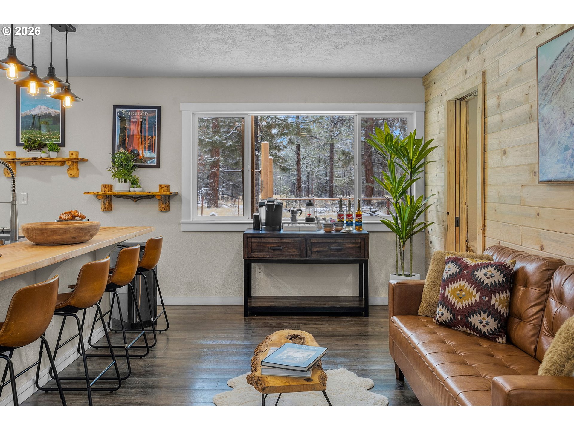 69322 Hackamore Property Photo 5