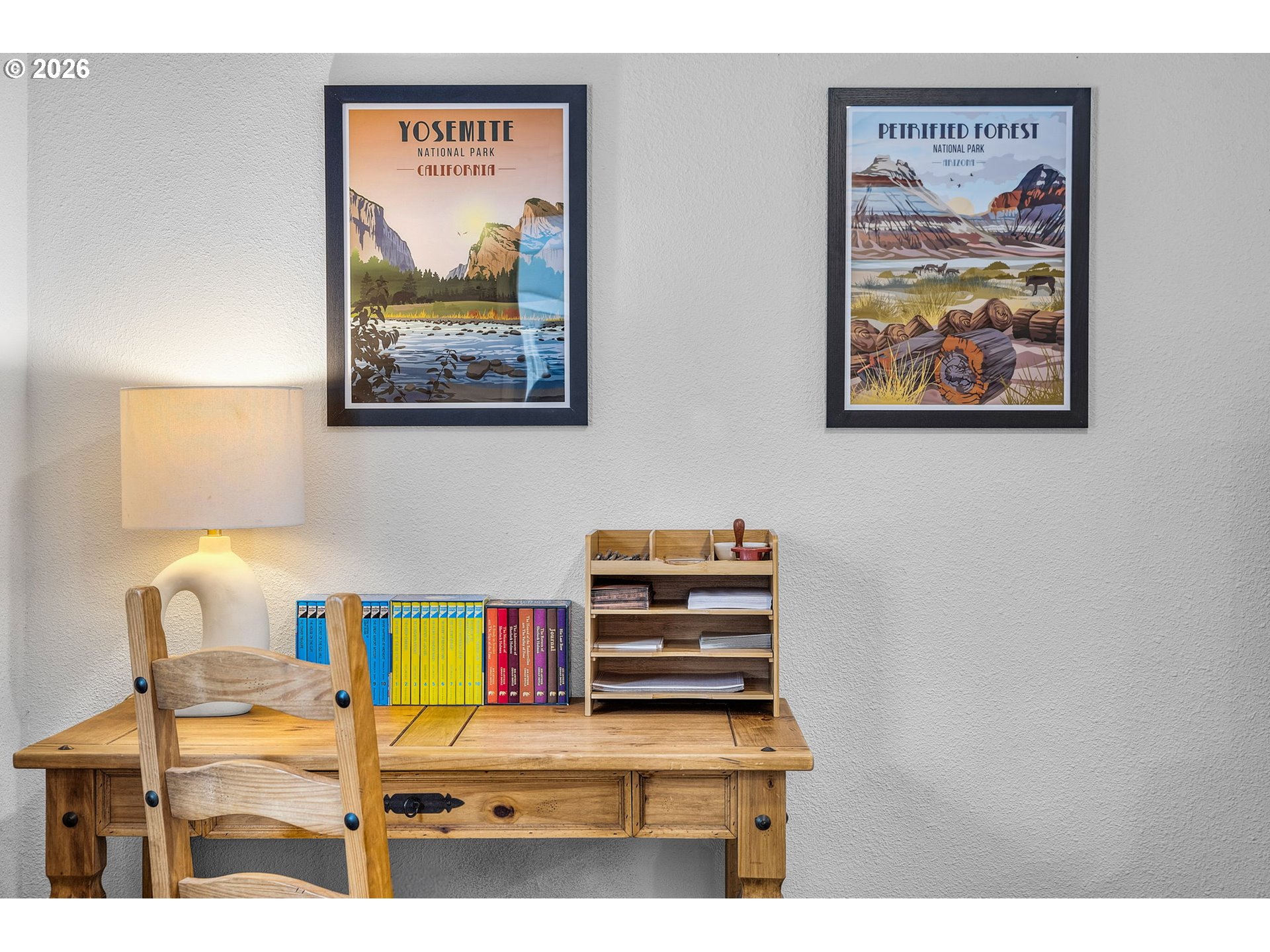 69322 Hackamore Property Photo 6