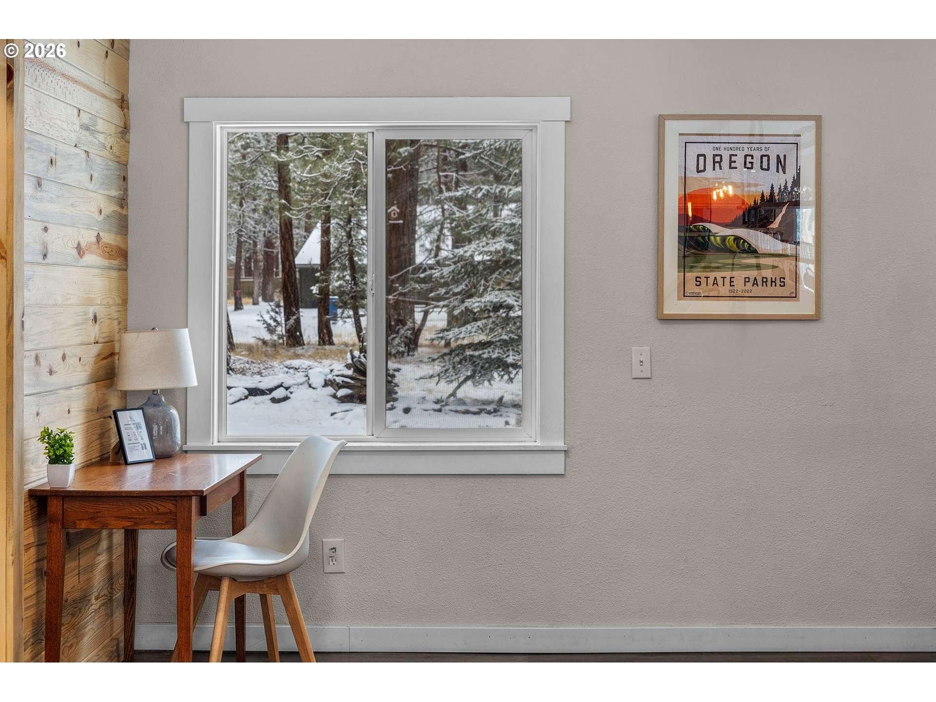 69322 Hackamore Property Photo 7
