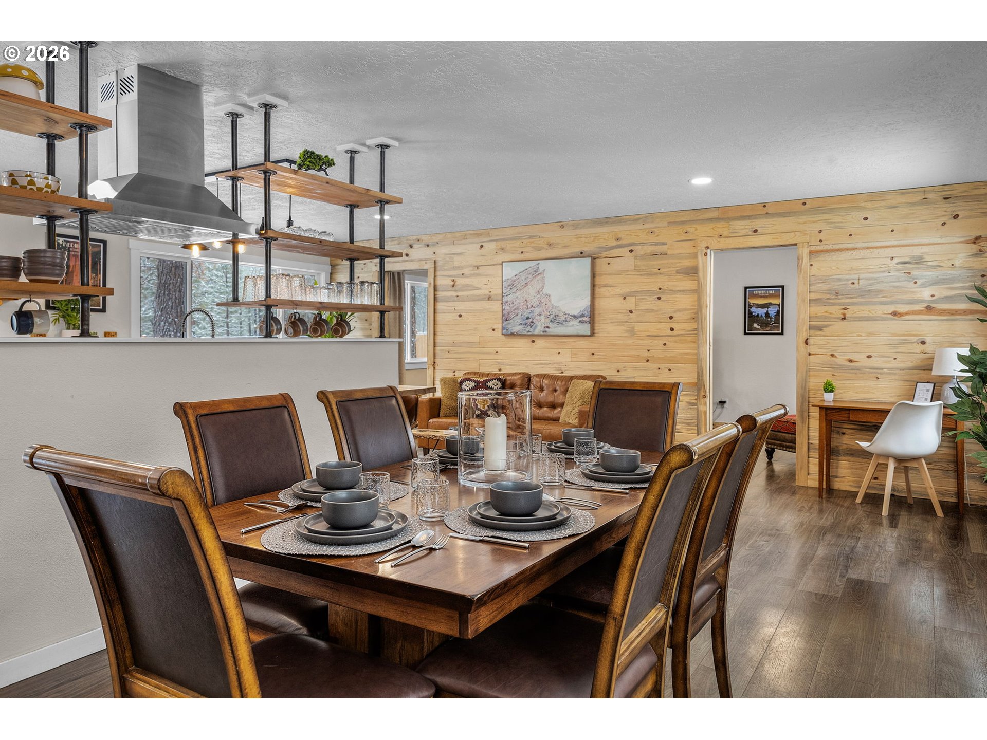 69322 Hackamore Property Photo 8