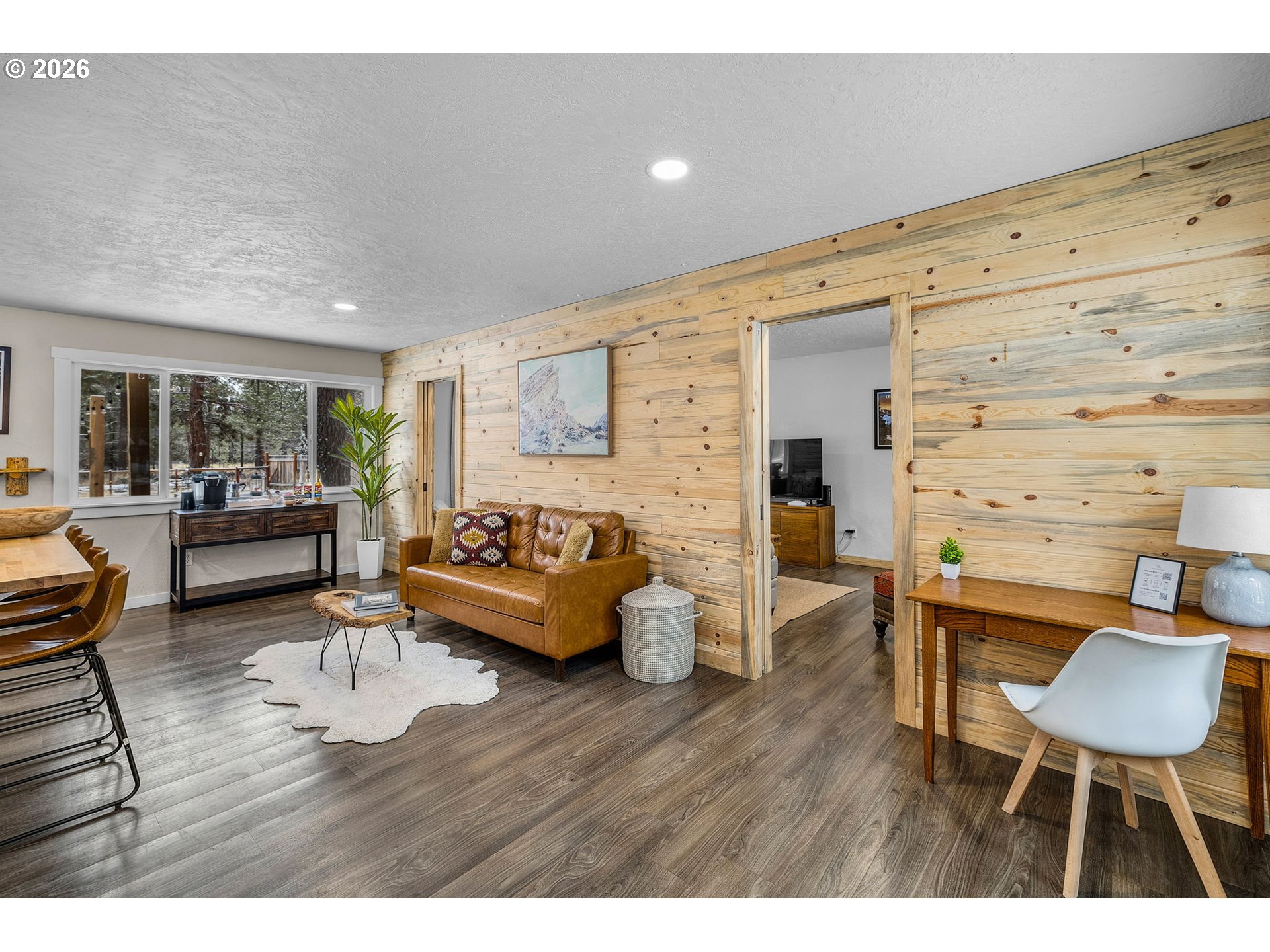 69322 Hackamore Property Photo 12