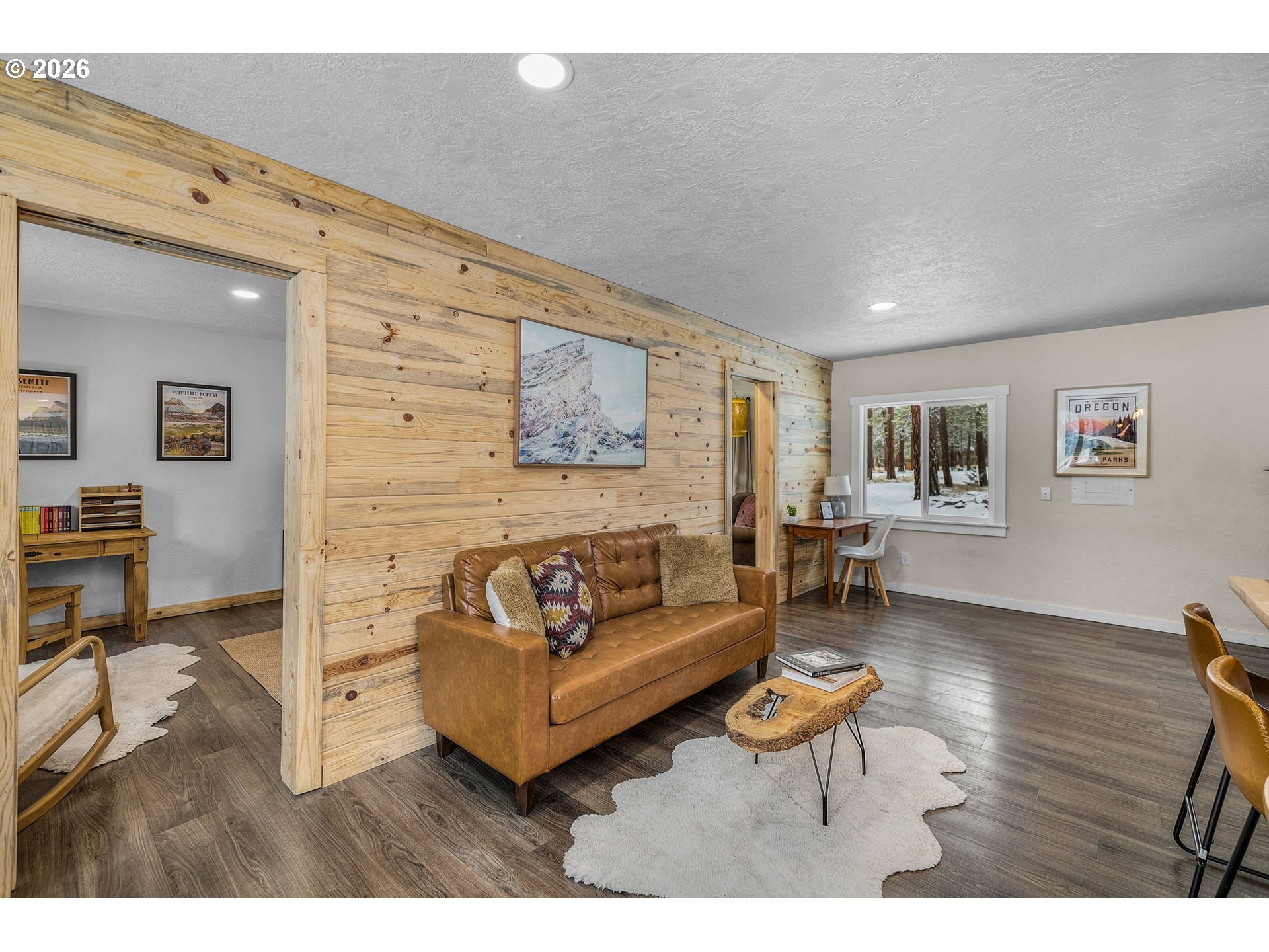 69322 Hackamore Property Photo 14
