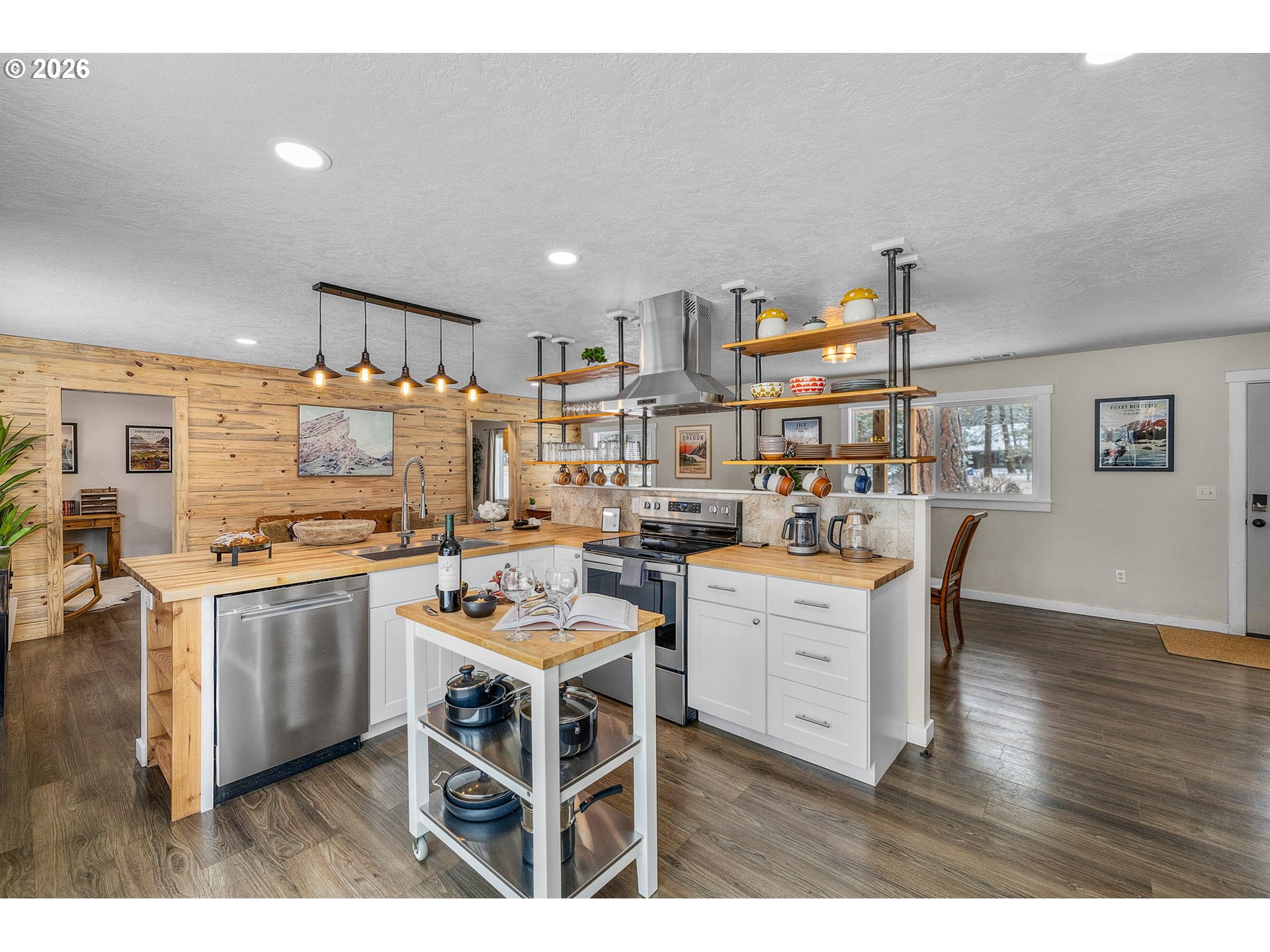 69322 Hackamore Property Photo 15