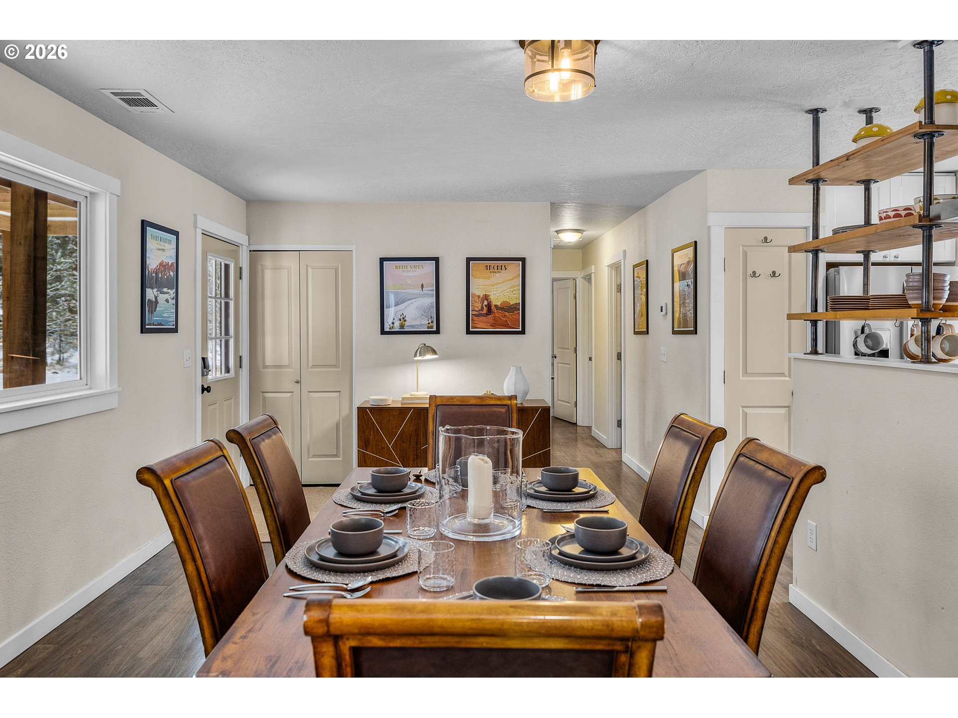 69322 Hackamore Property Photo 16